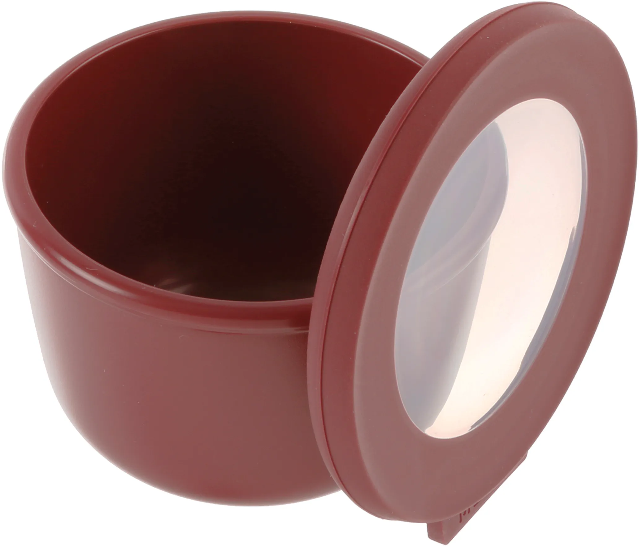 Photo Nr. 7 of the product 17002405