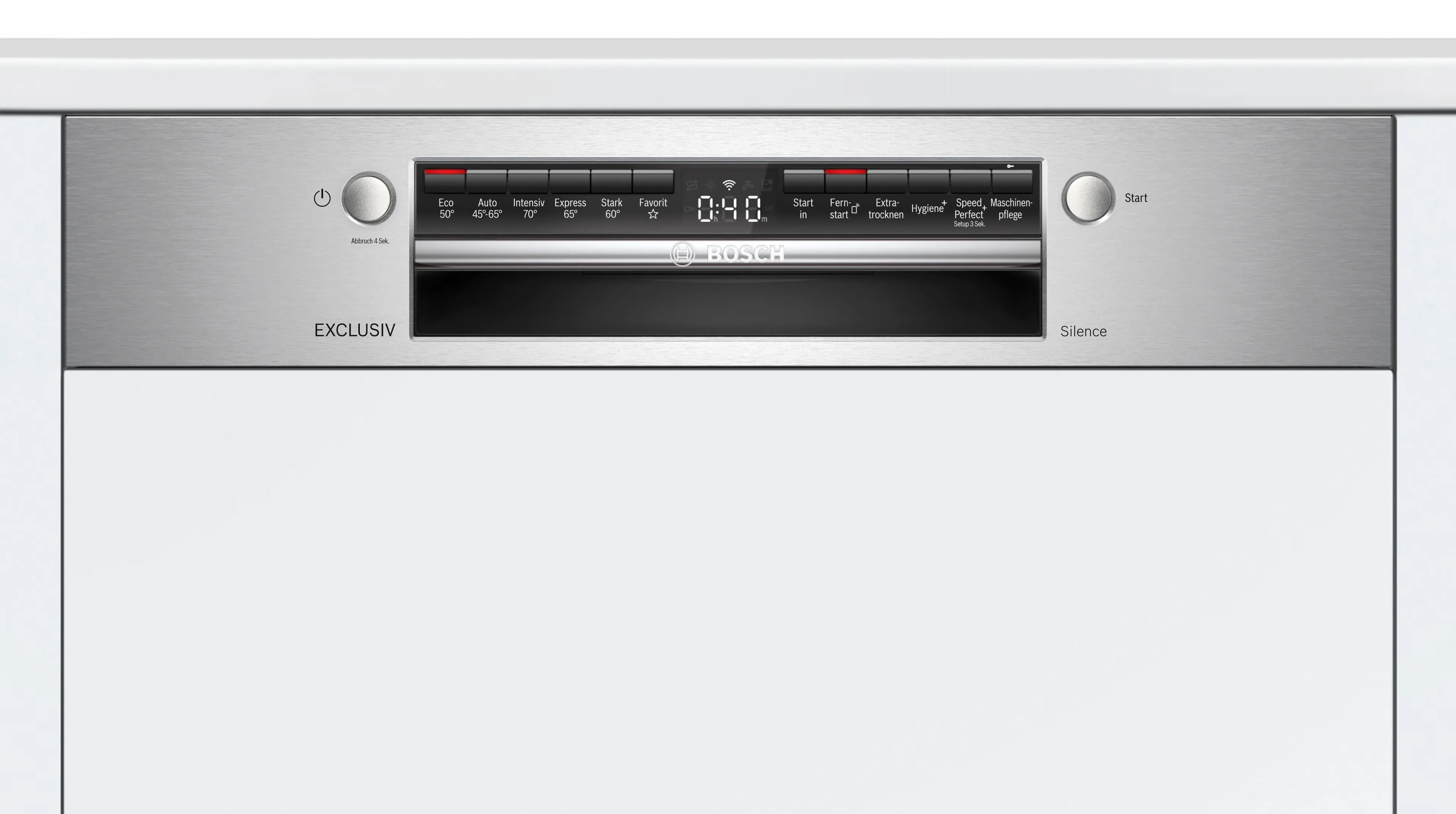 Foto Nr. 3 des Produkts SMI4HUS00D