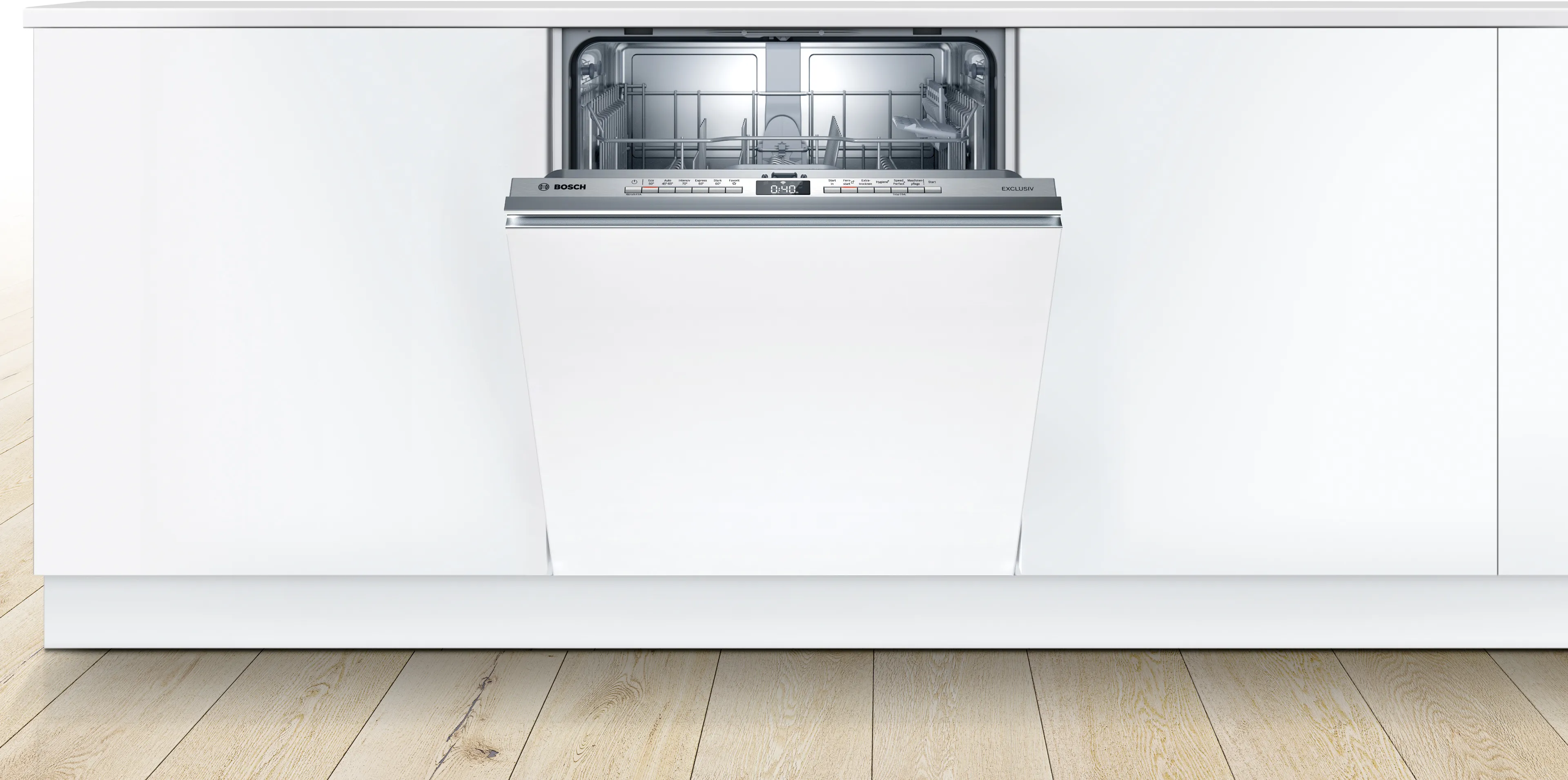 Bild Nr. 2 des Produkts SMV4HUX00D