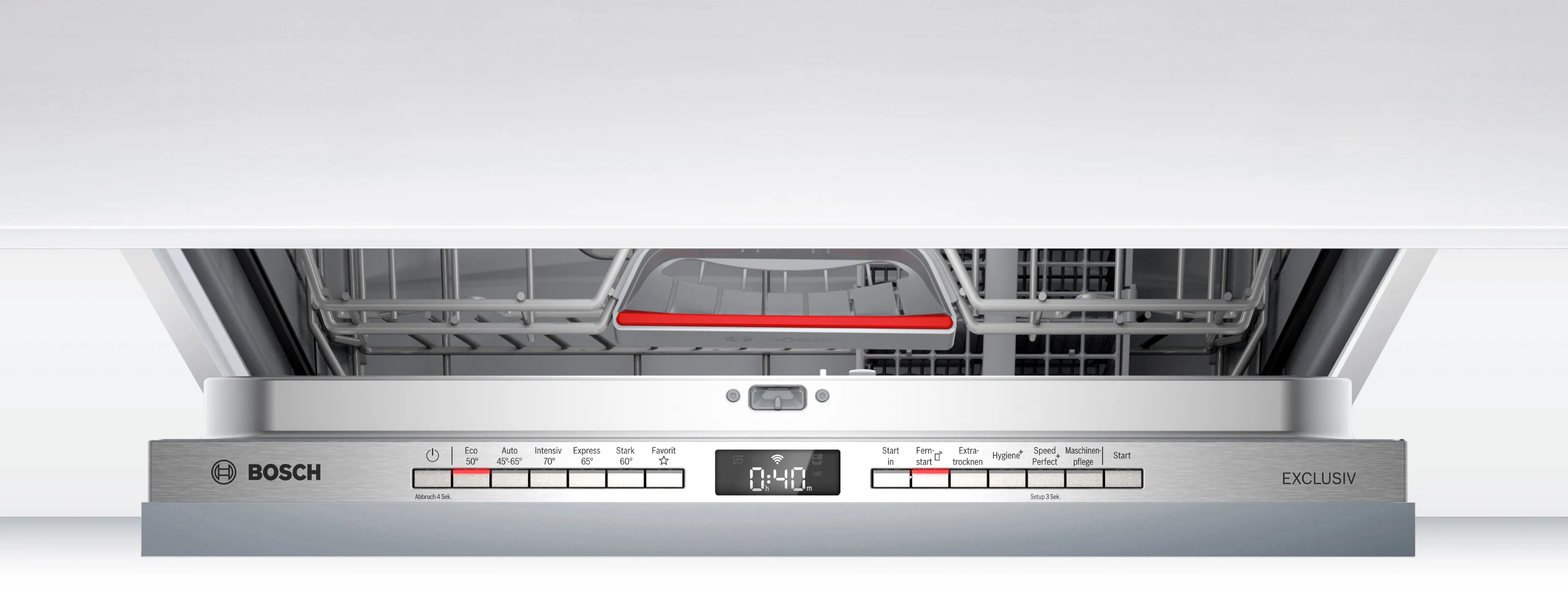 Bild Nr. 3 des Produkts SMV4HUX00D