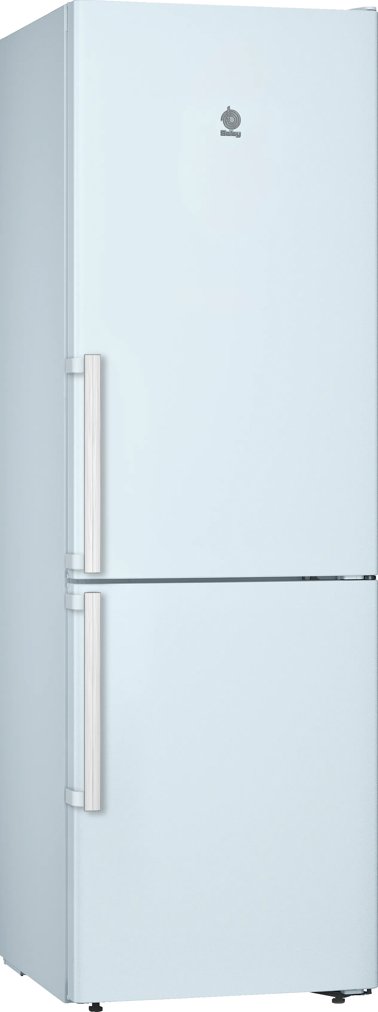 Foto nº 1 del producto 3KFE564WE