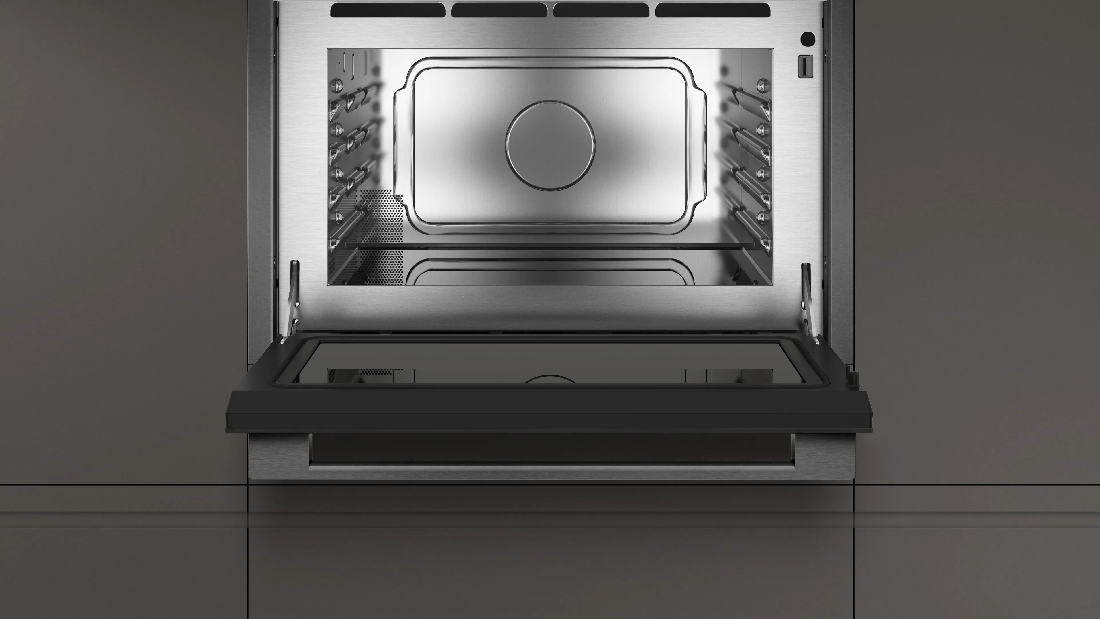 Photo n° 3 du produit C17UR02G0