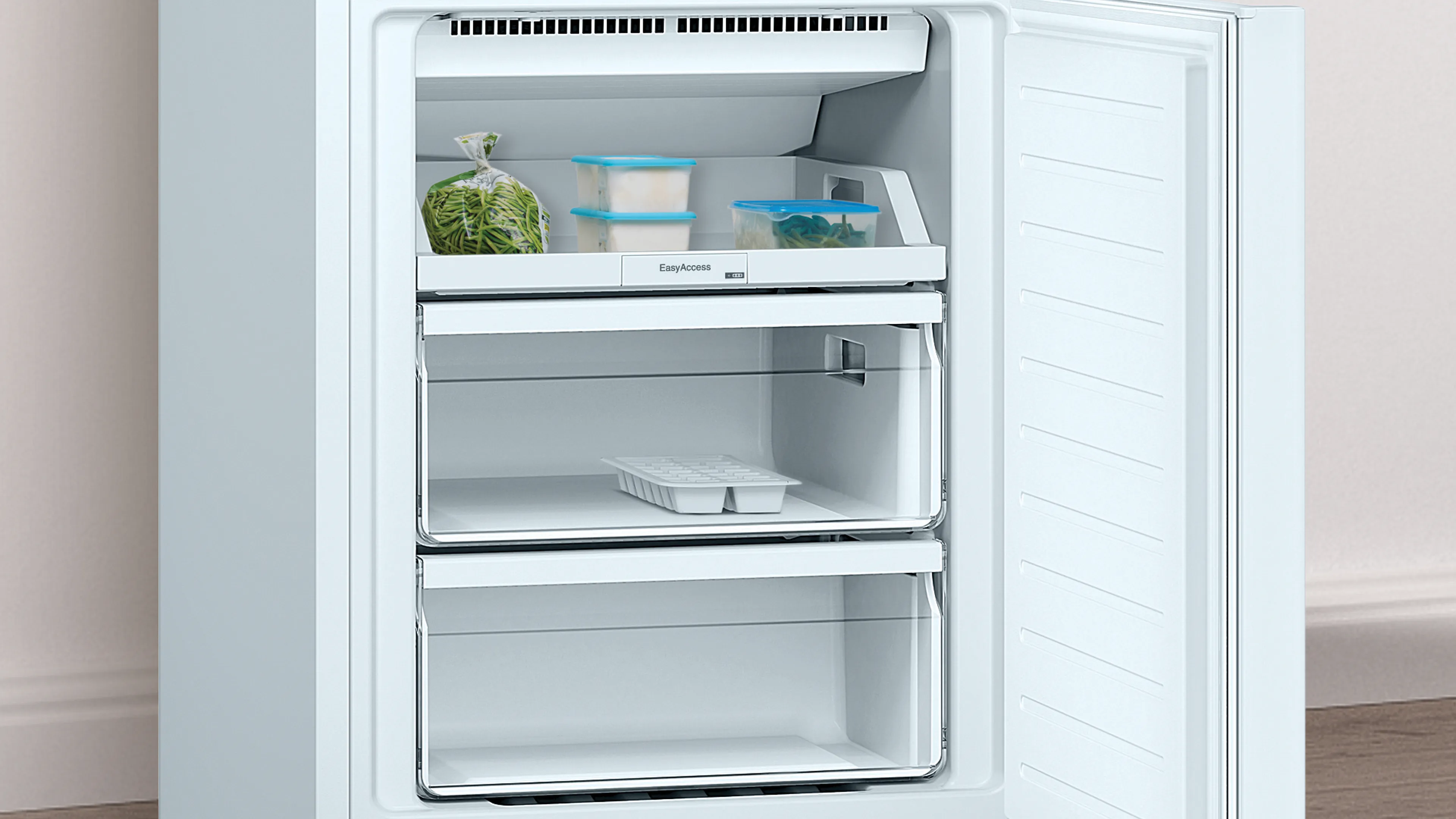 Foto nº 7 del producto 3KFE362WI