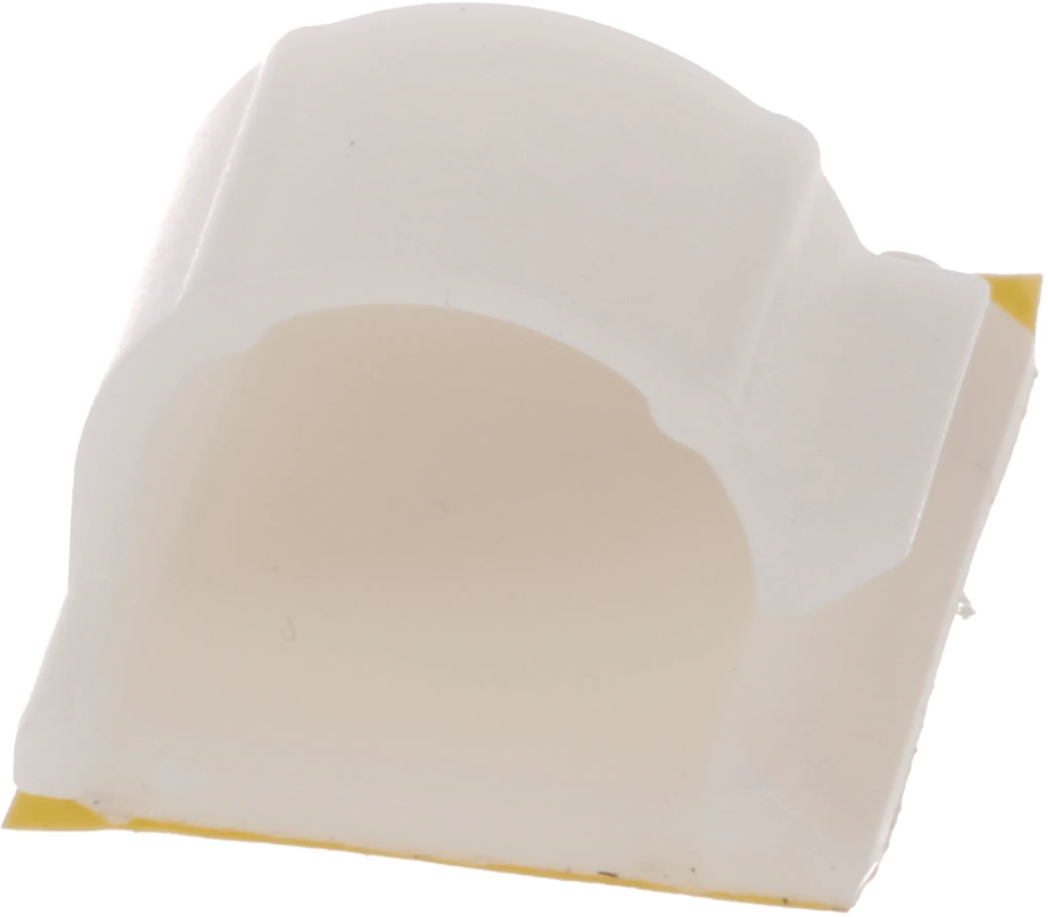 Foto nr. 1 van het product 10005482