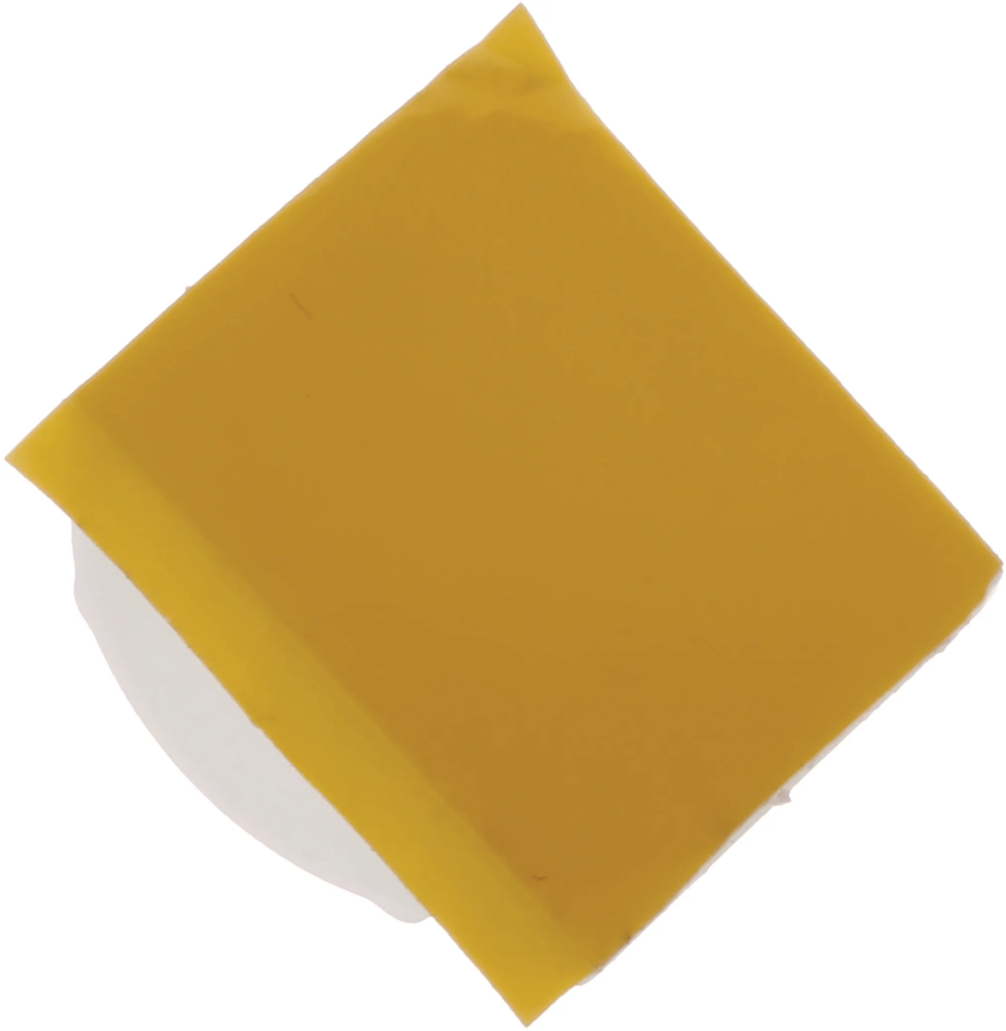 Foto nr. 2 van het product 10005482