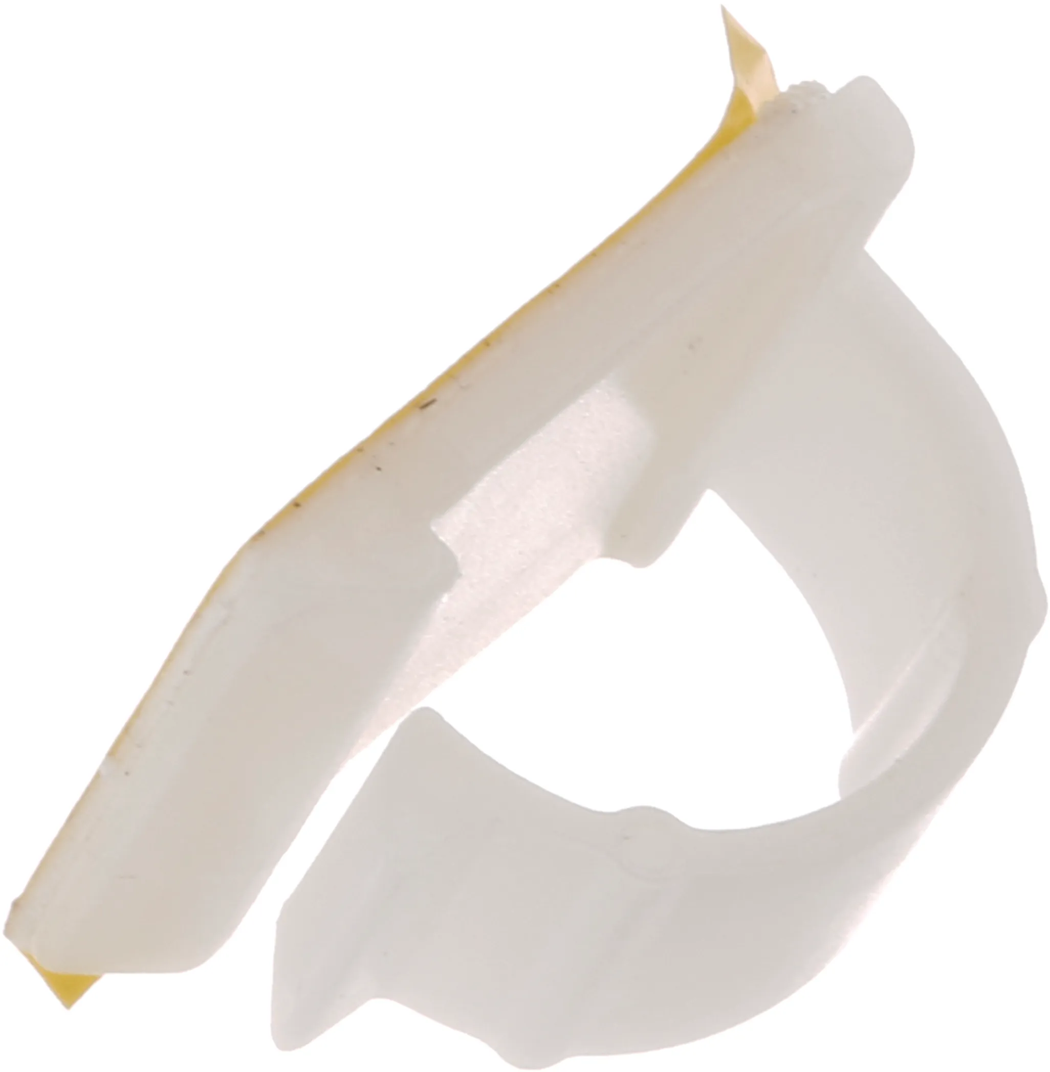 Foto nr. 3 van het product 10005482