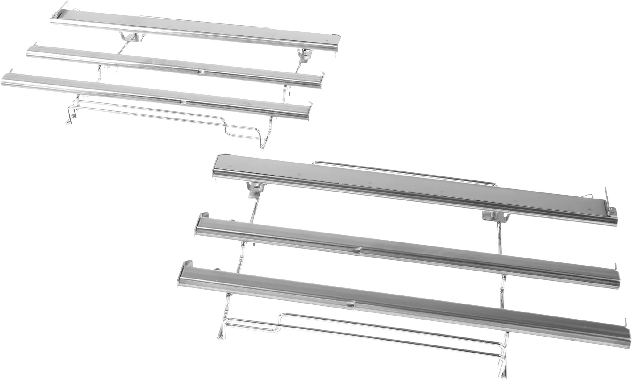 Foto Nr. 2 del producto 17002565