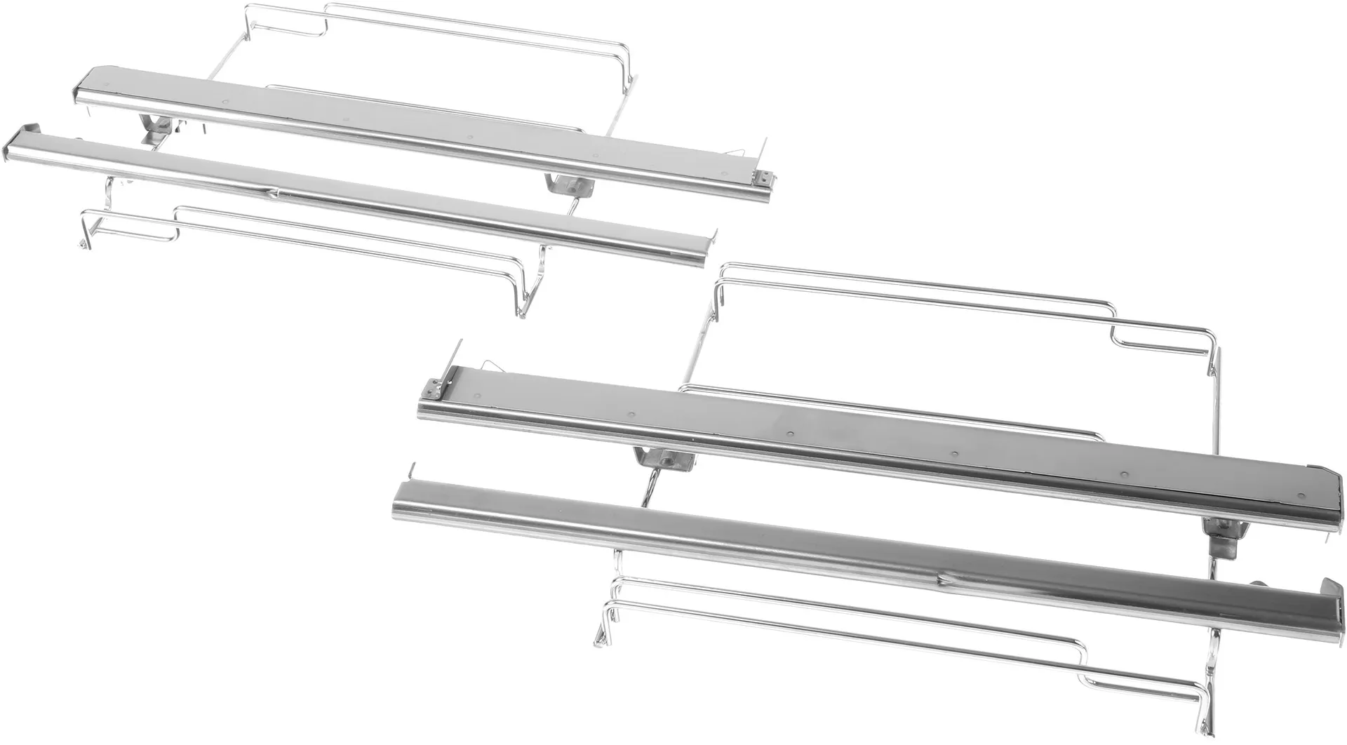 Photo Nr. 1 of the product 17002602