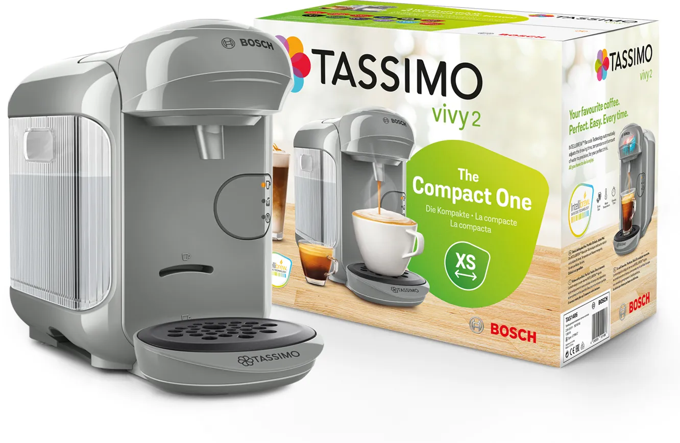 Foto n.º 4 del producto TAS1406