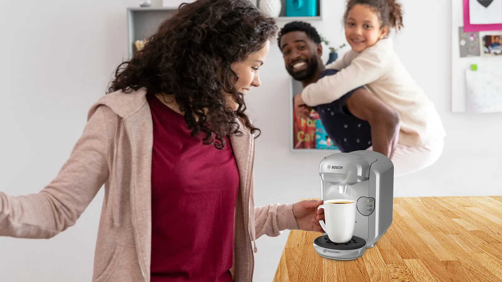 Foto n.º 5 del producto TAS1406