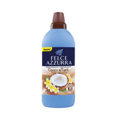 Zdjęcie produktu nr 1 17005865