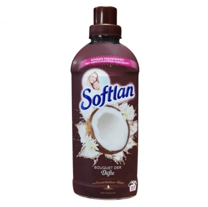 Zdjęcie produktu nr 1 17003898