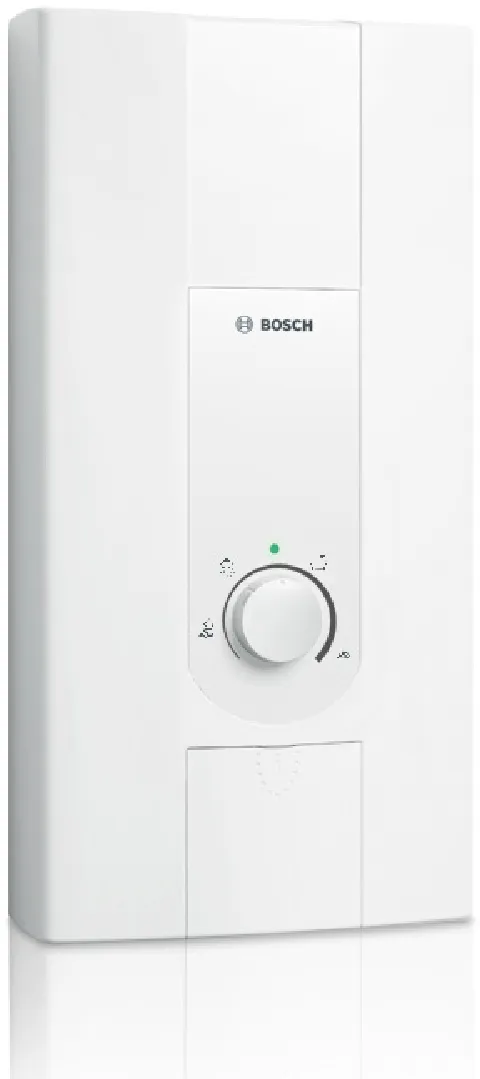Photo Nr. 1 of the product RDE1518407