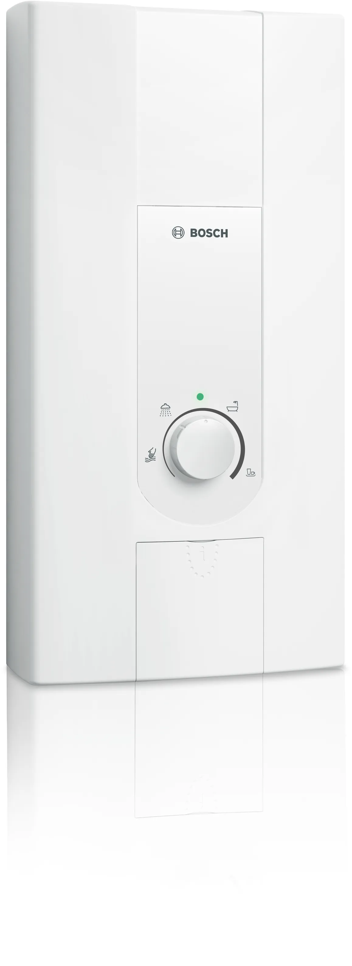 Photo Nr. 2 of the product RDE1518407