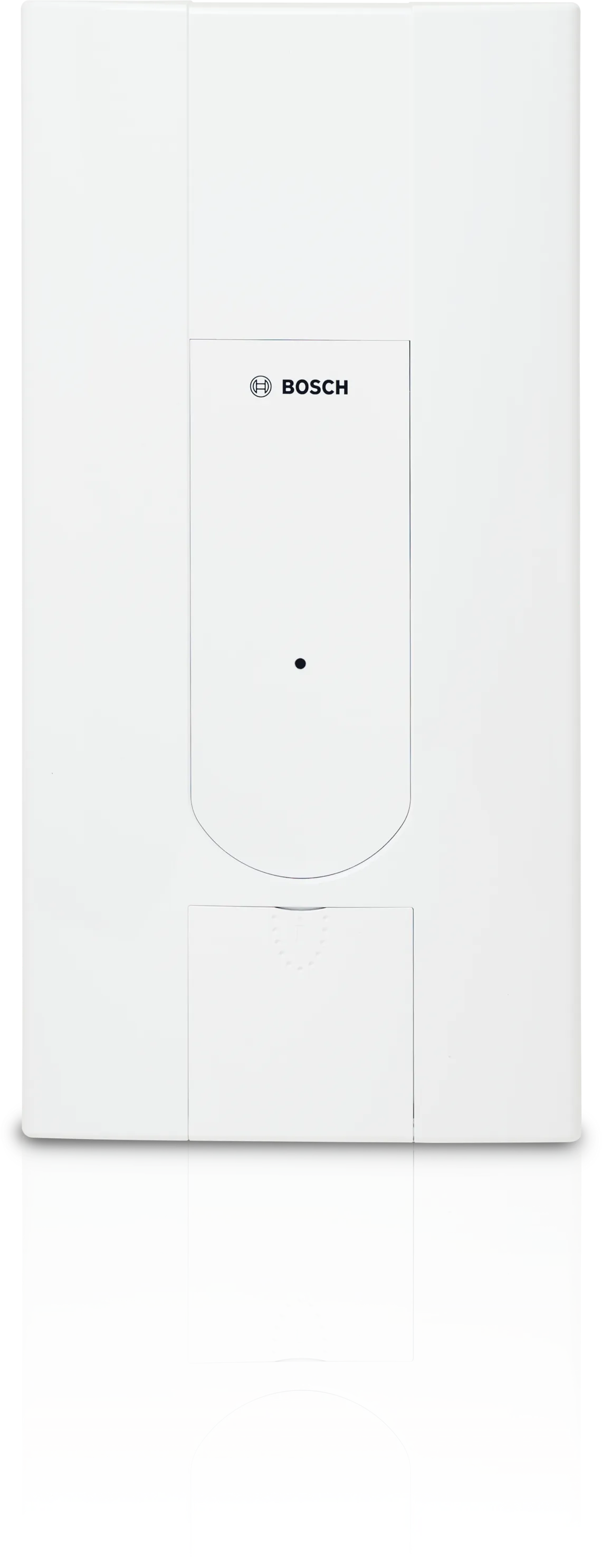 Photo Nr. 3 of the product RDE18307