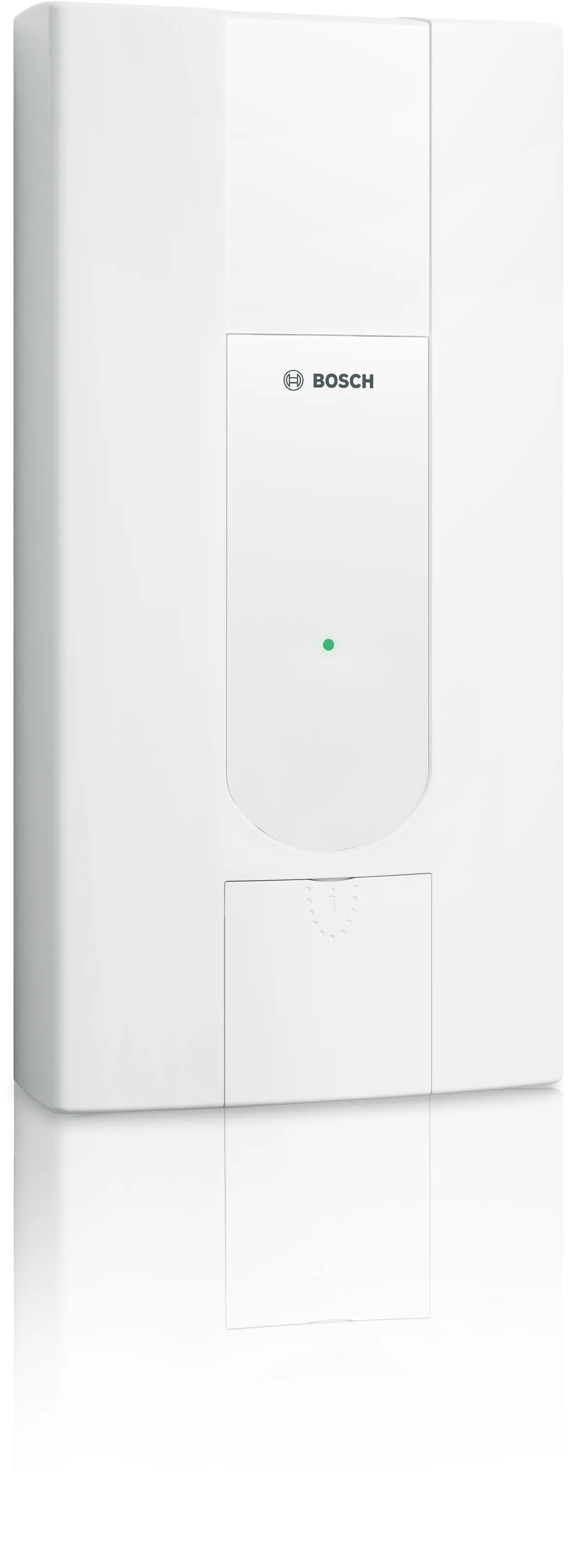 Photo Nr. 1 of the product RDE18307
