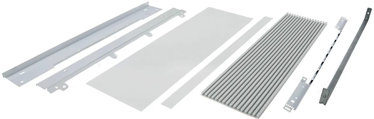 Photo Nr. 1 of the product 00676329