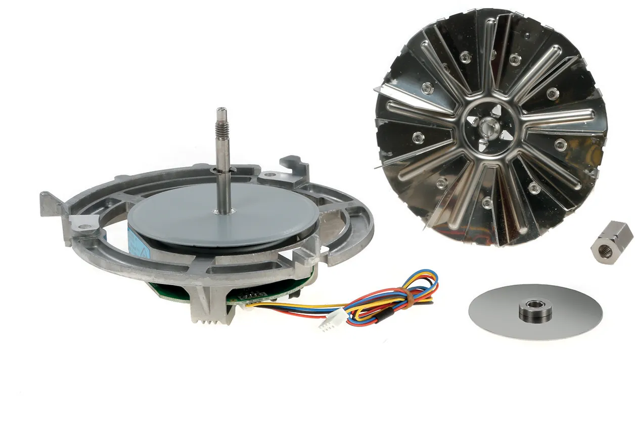 Photo Nr. 1 of the product 12005897