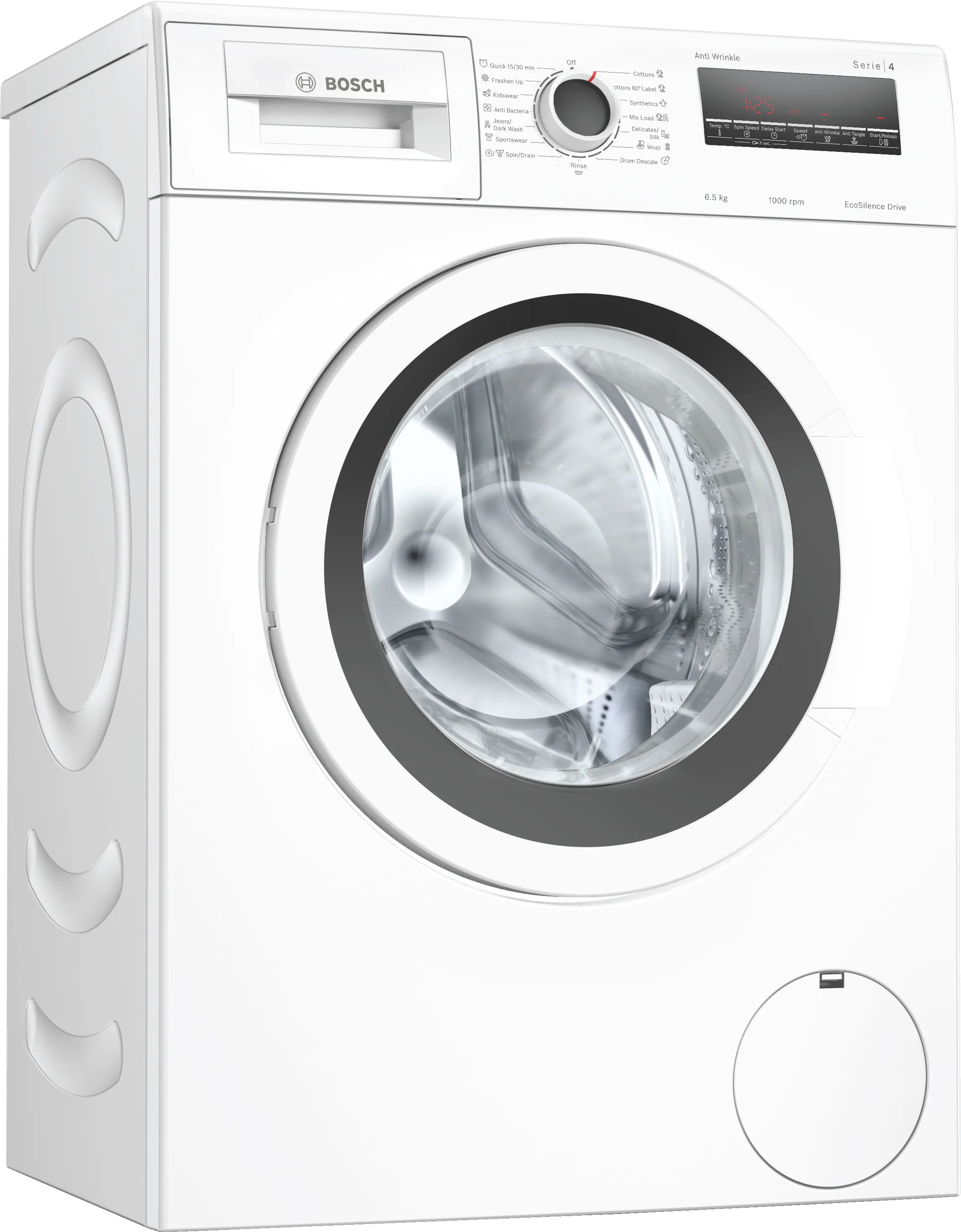 Photo Nr. 1 of the product WLJ2026EIN