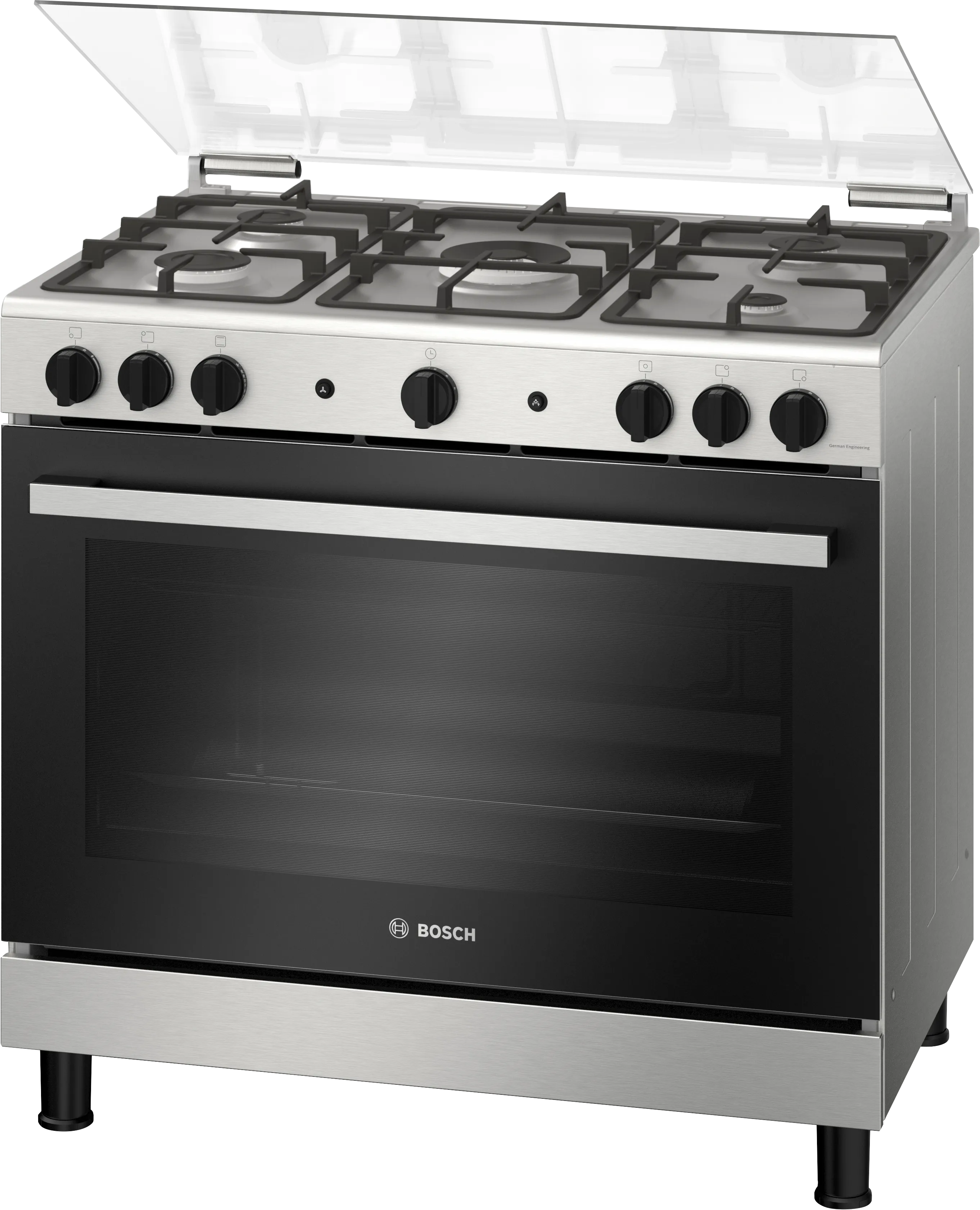 Photo Nr. 1 of the product HGV1F0Y50Z