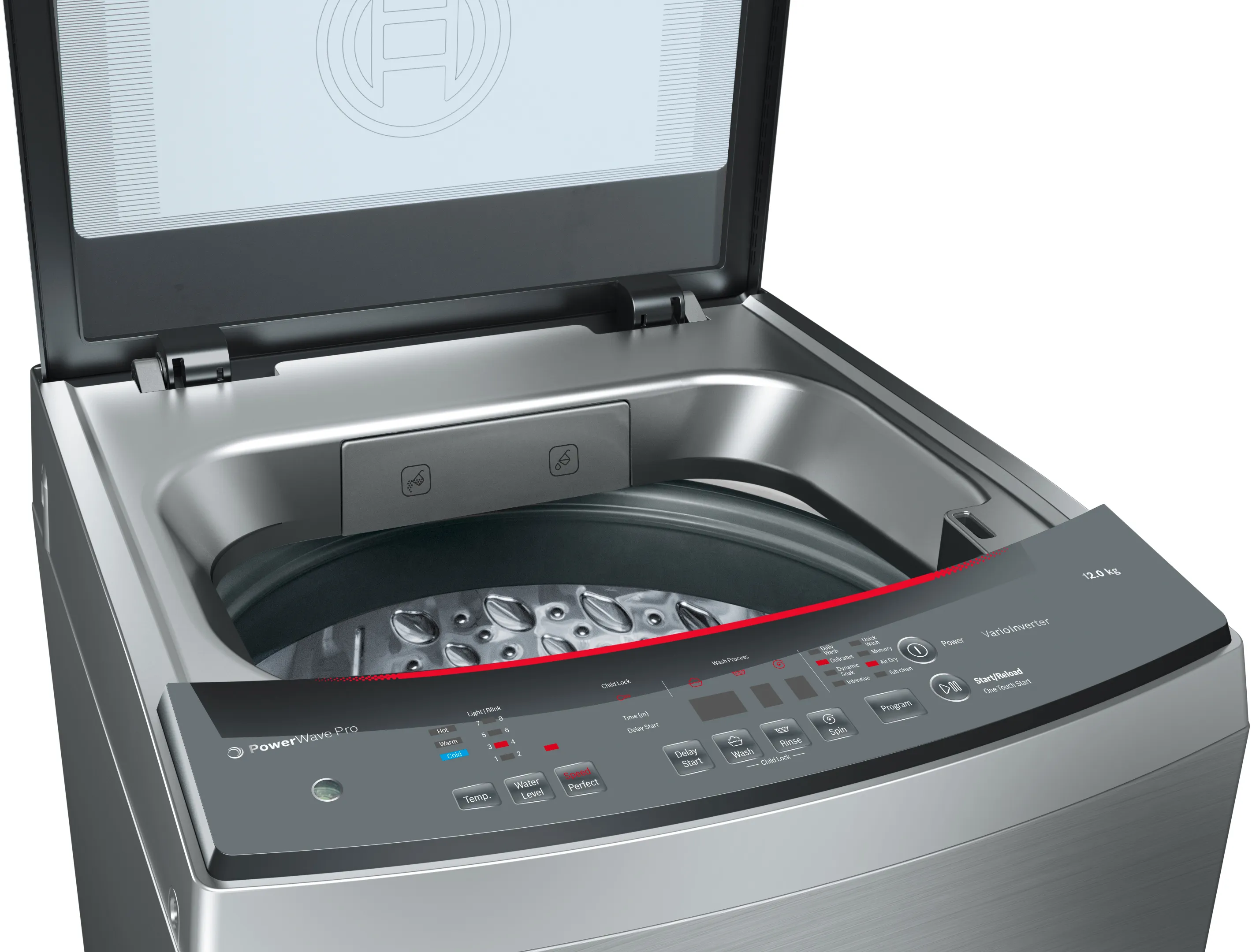 Photo Nr. 4 of the product WOA126X1IN