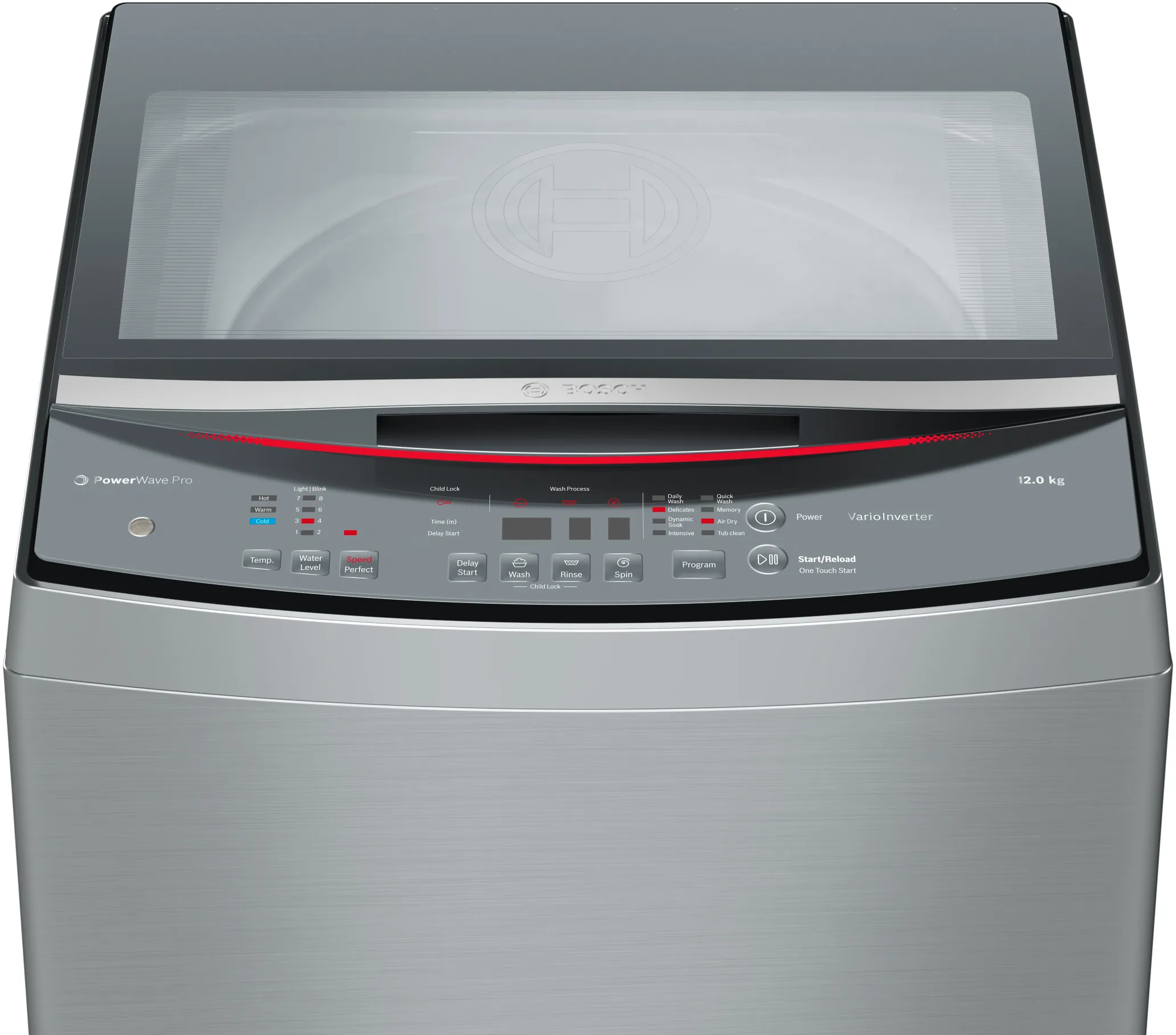 Photo Nr. 2 of the product WOA126X1IN