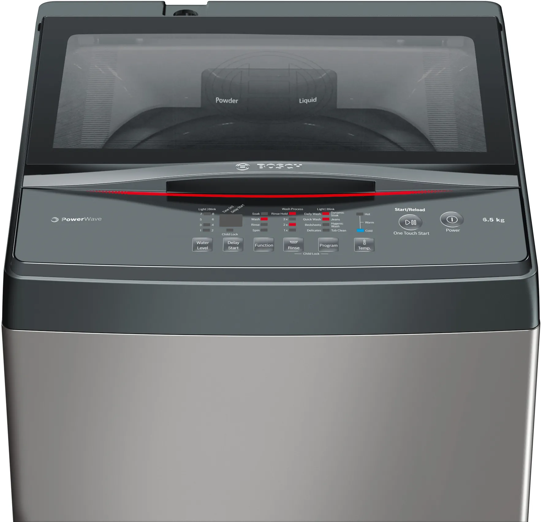 Photo Nr. 2 of the product WOE654D1IN