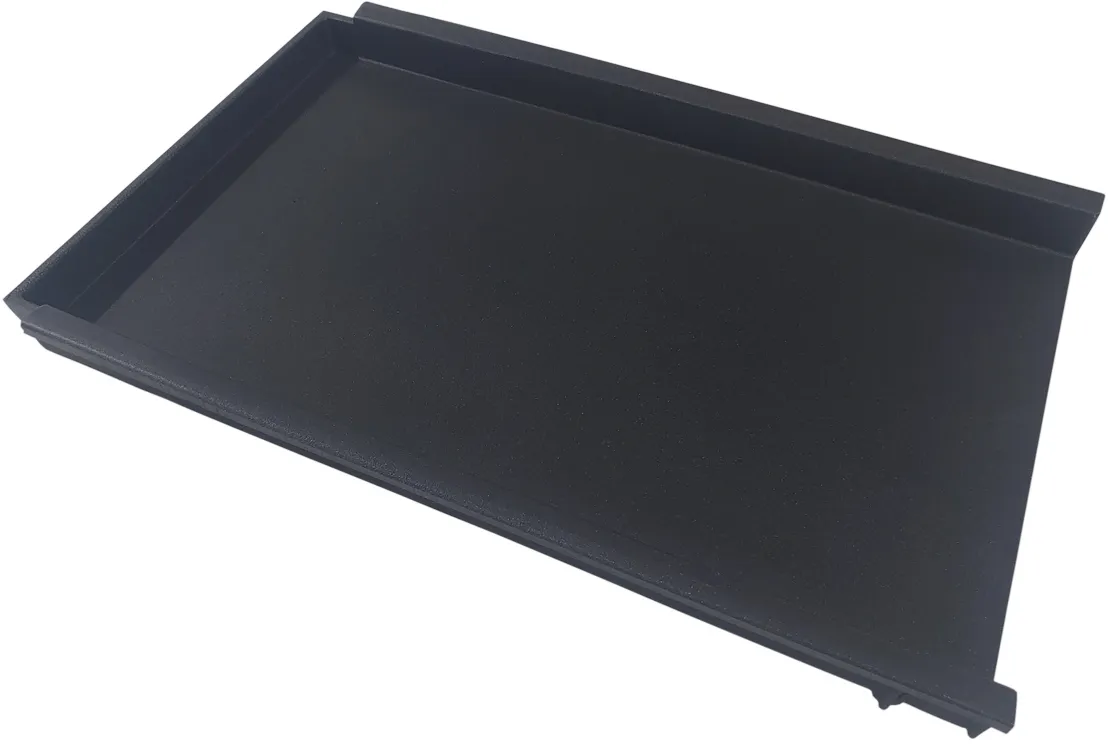 Photo Nr. 1 of the product 00239303