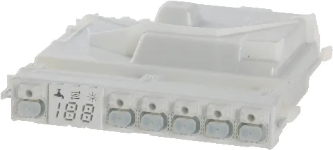 Photo Nr. 1 of the product 00499497