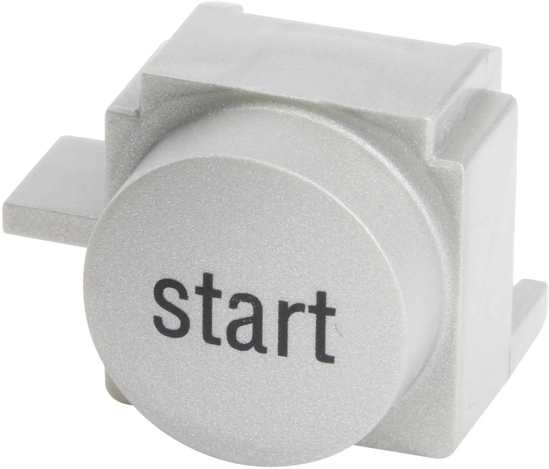 Foto Nr. 1 des Produkts 00612644