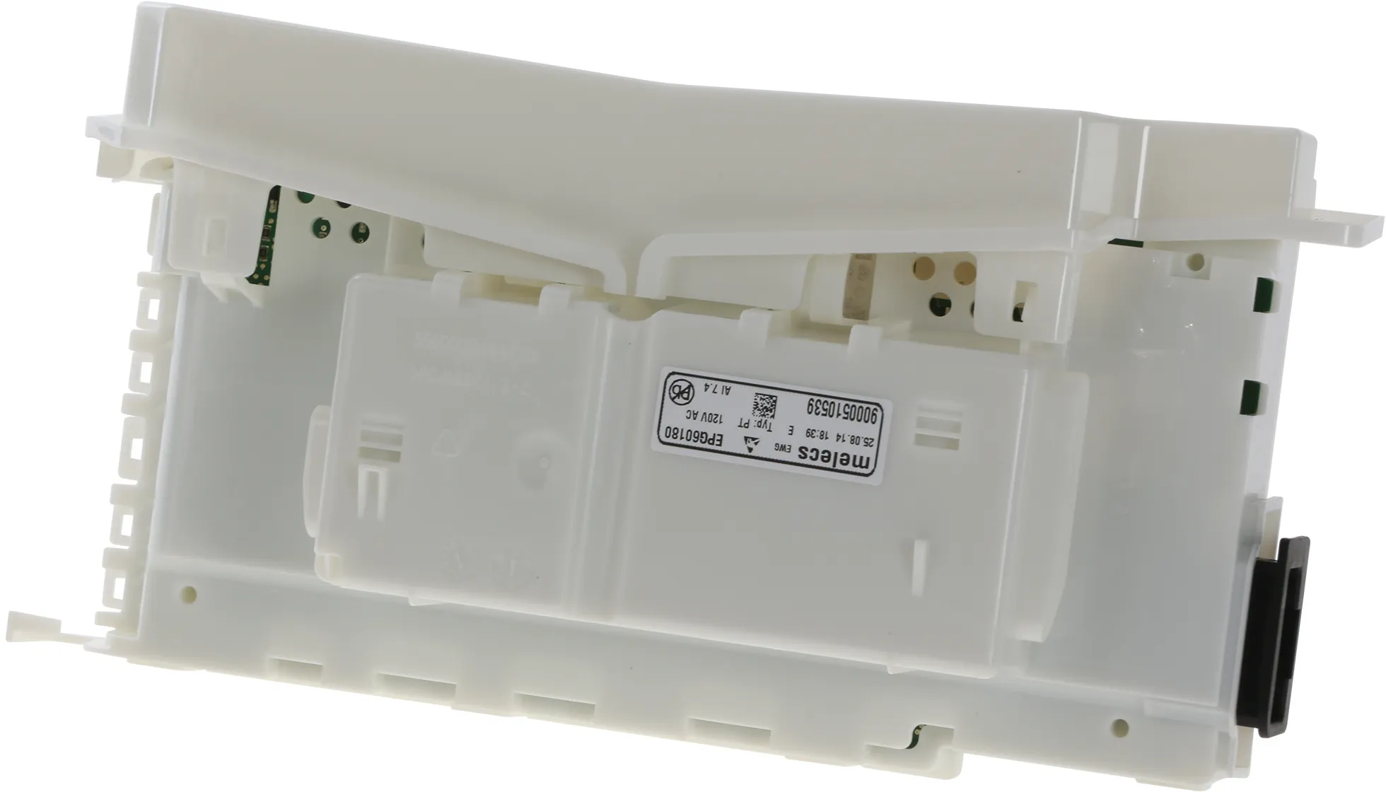 Photo Nr. 1 of the product 00647876