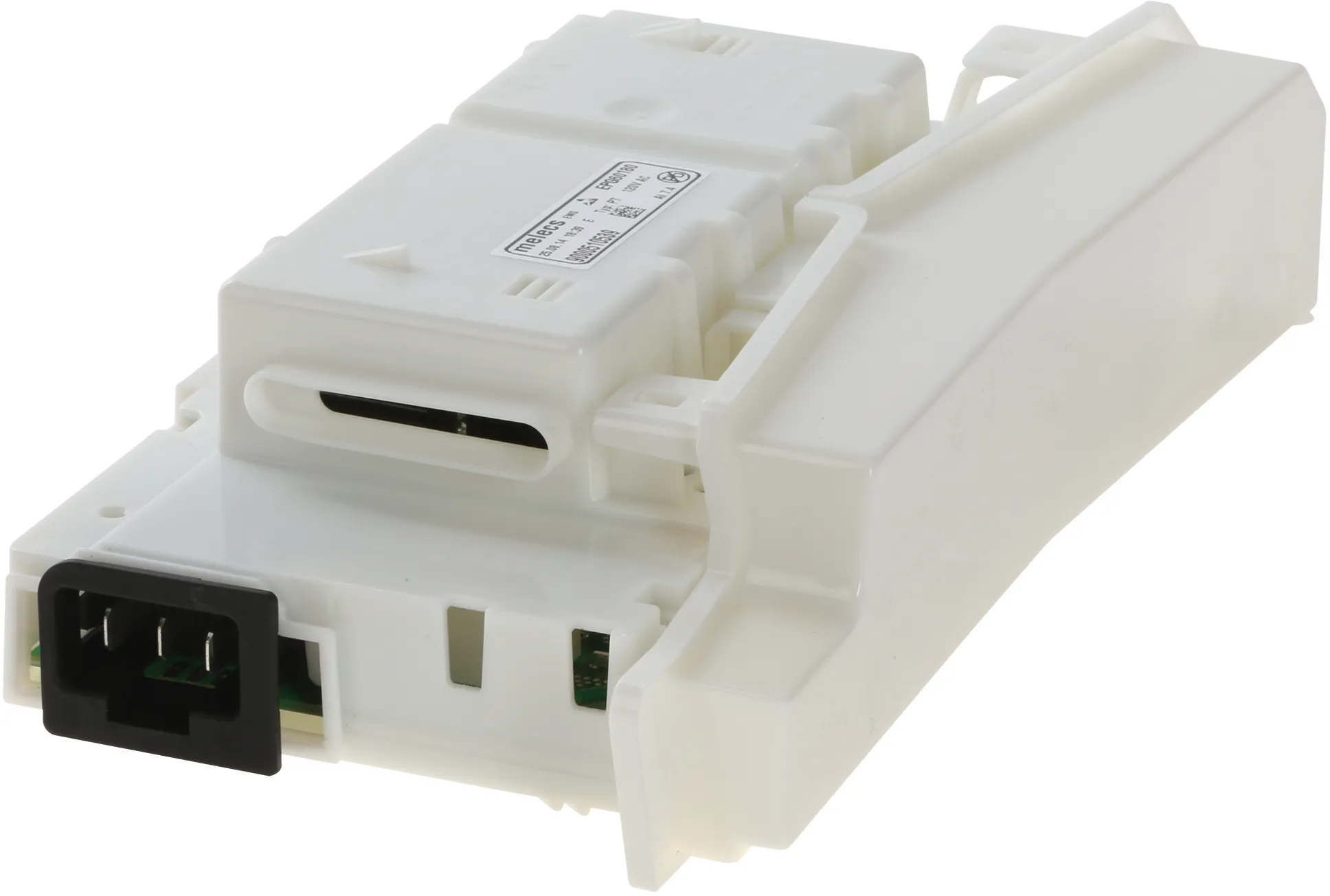 Photo Nr. 6 of the product 00647876