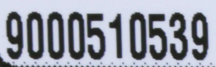 Photo Nr. 5 of the product 00647876