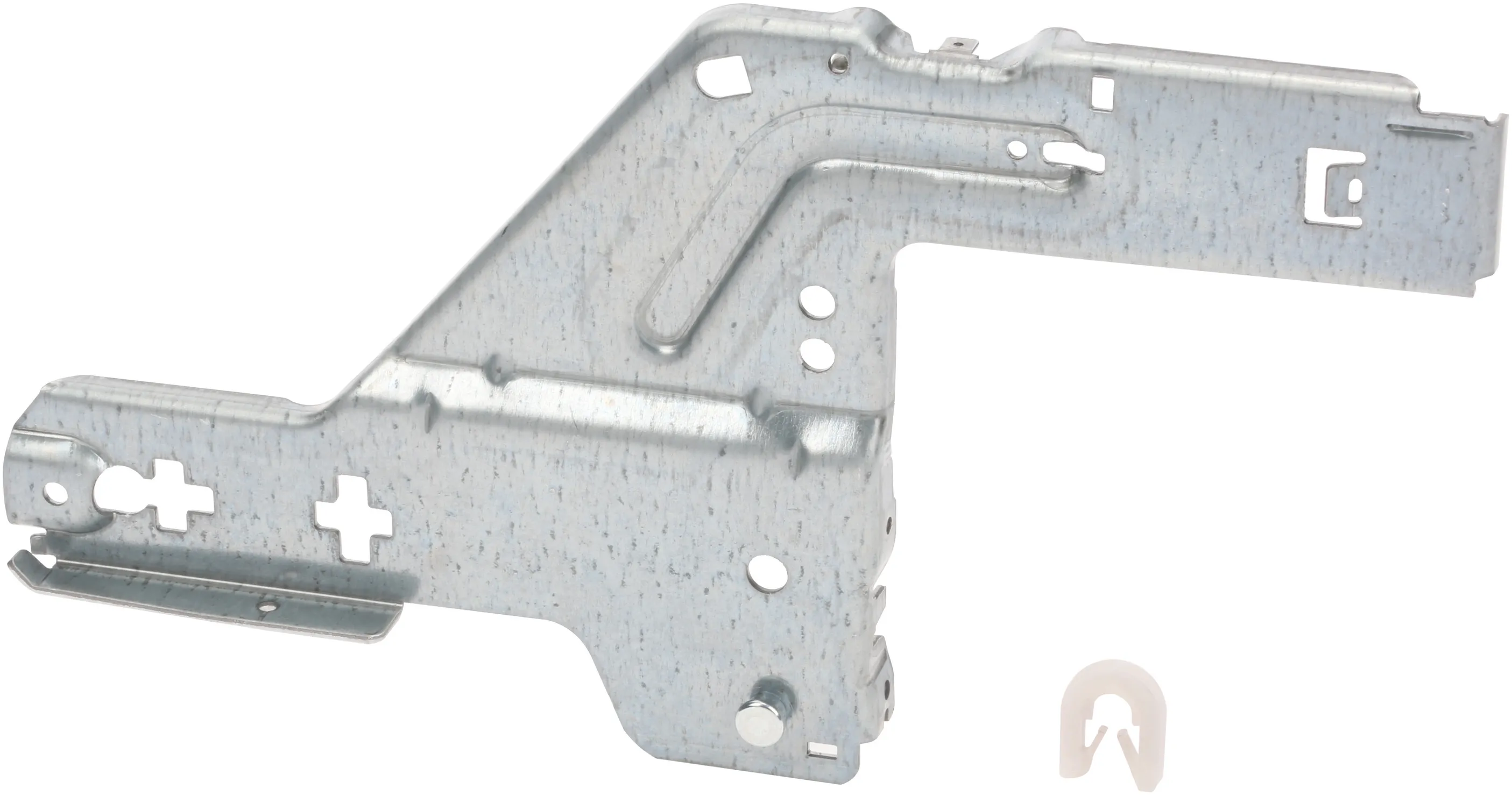 Foto Nr. 1 des Produkts 00741885