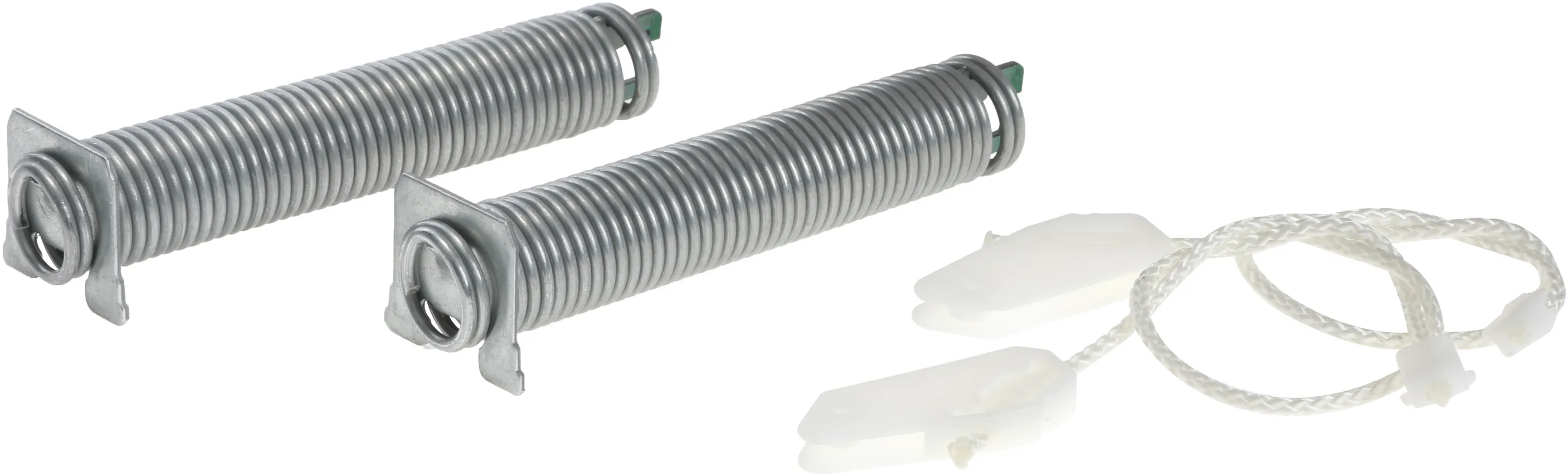 Foto nr. 1 van het product 00754870