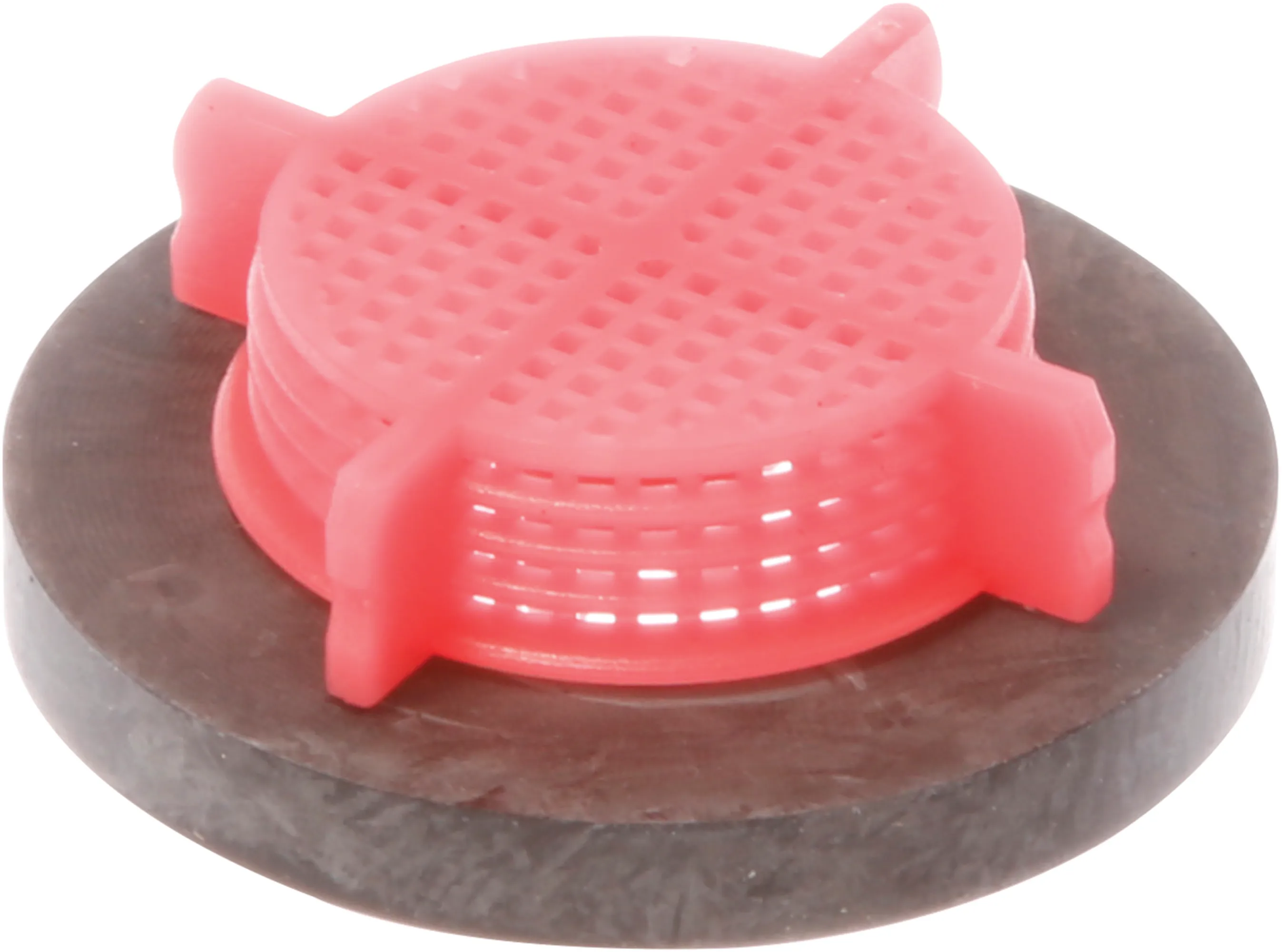 10008524-dichtung-constructa-de