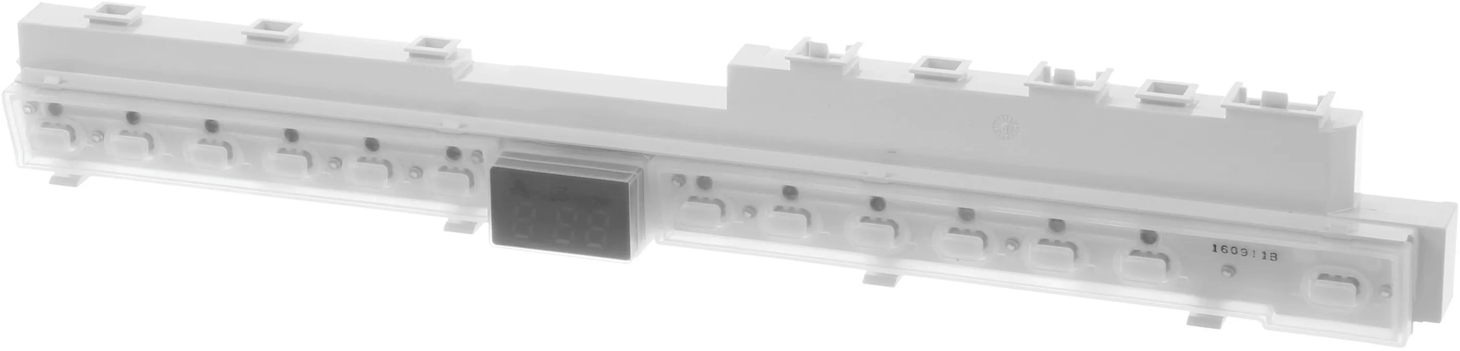 Photo Nr. 1 of the product 11019741