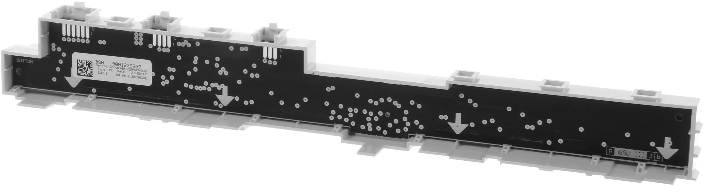 Photo Nr. 2 of the product 11019741