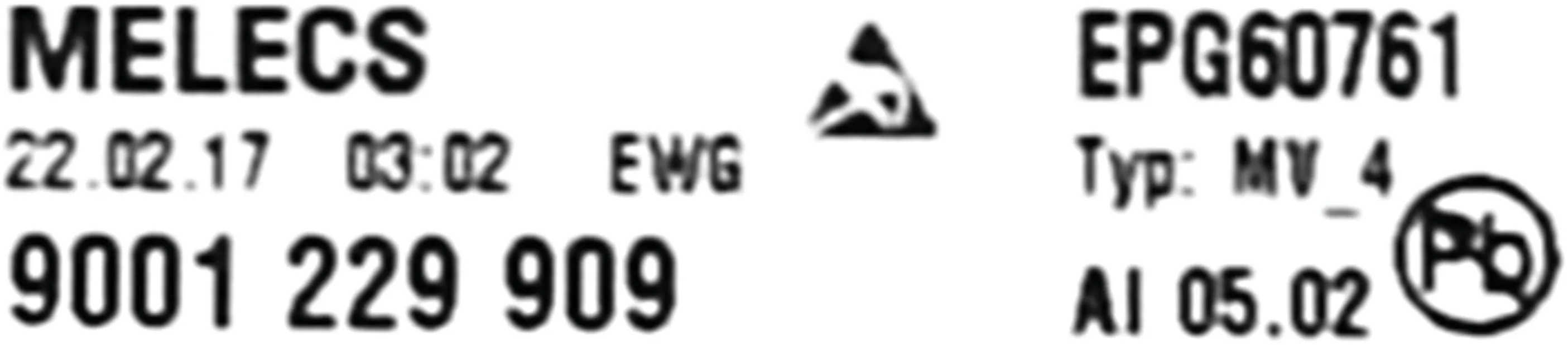 Photo Nr. 3 of the product 11019742