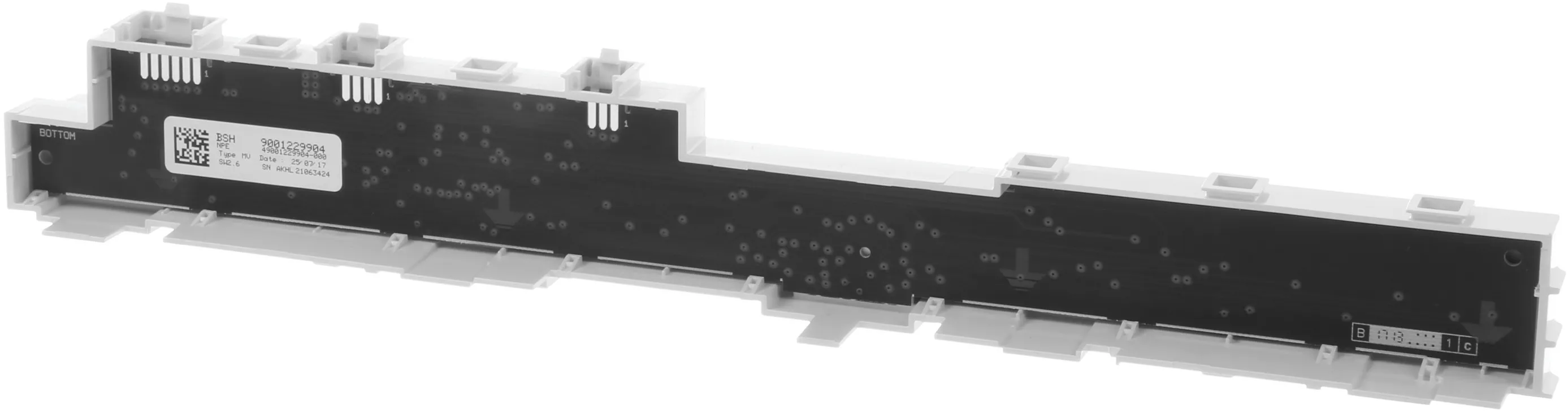 Photo Nr. 2 of the product 11019743