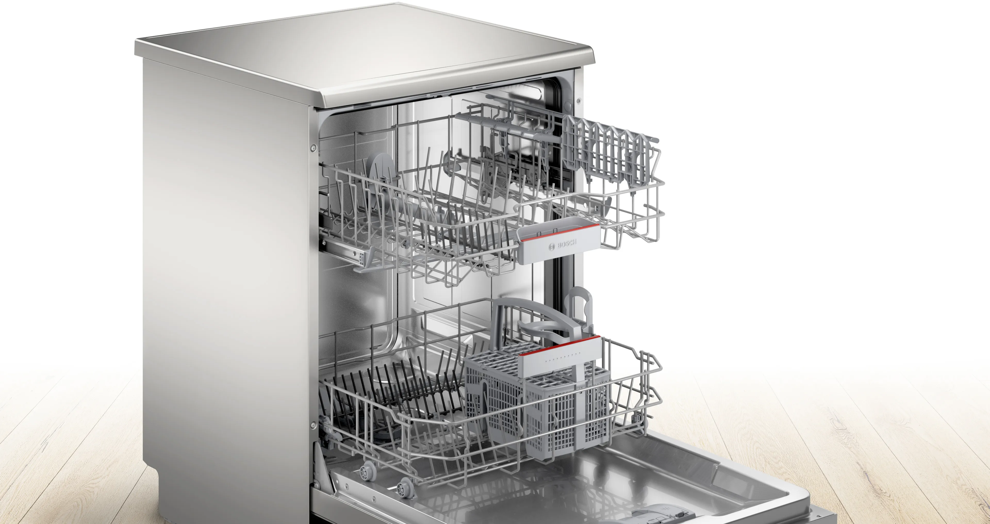 Ürününün Photo Nr. ı 2 SMS4IKI60T