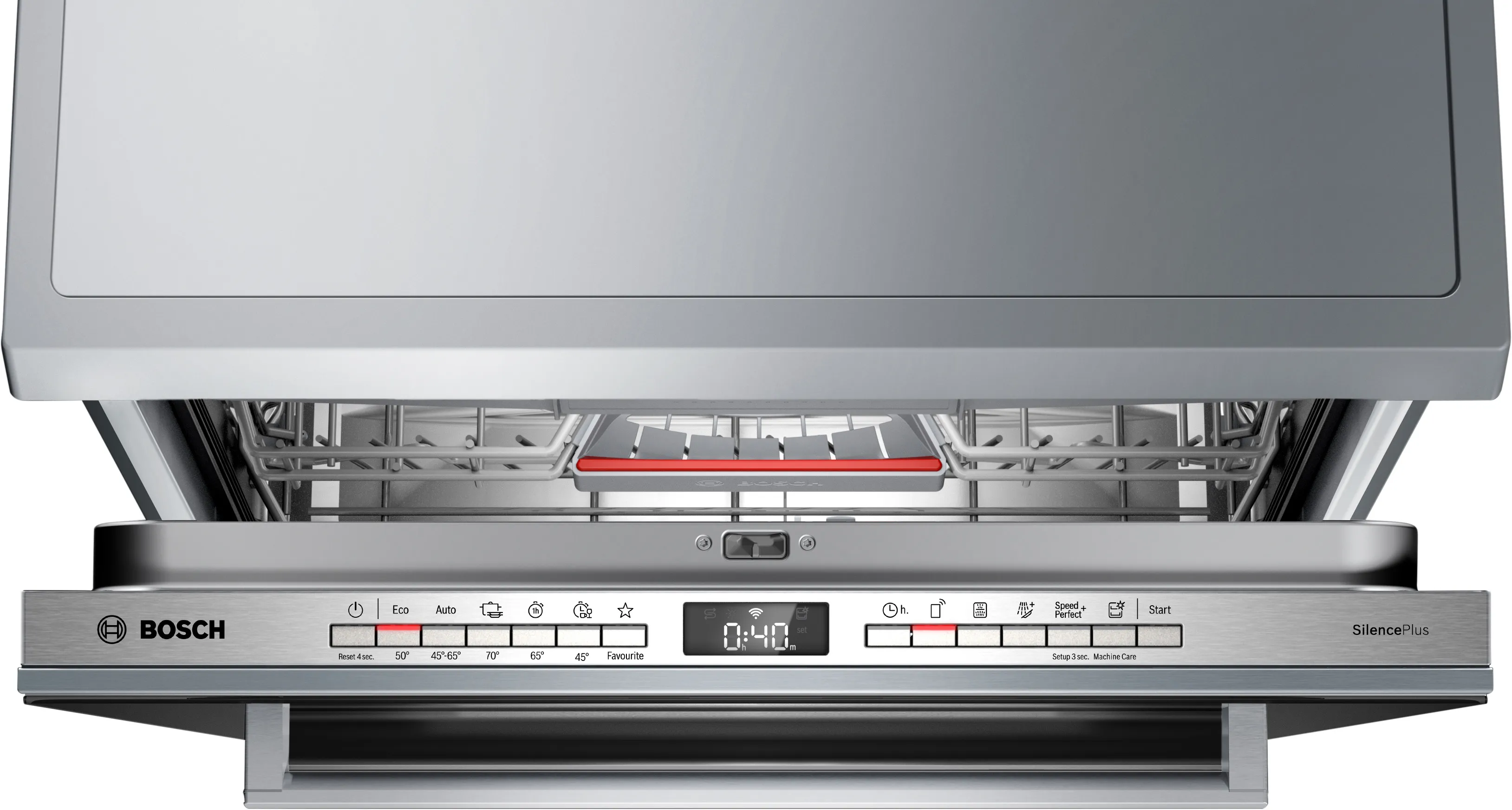 Ürününün Photo Nr. ı 3 SMS4HMW60T