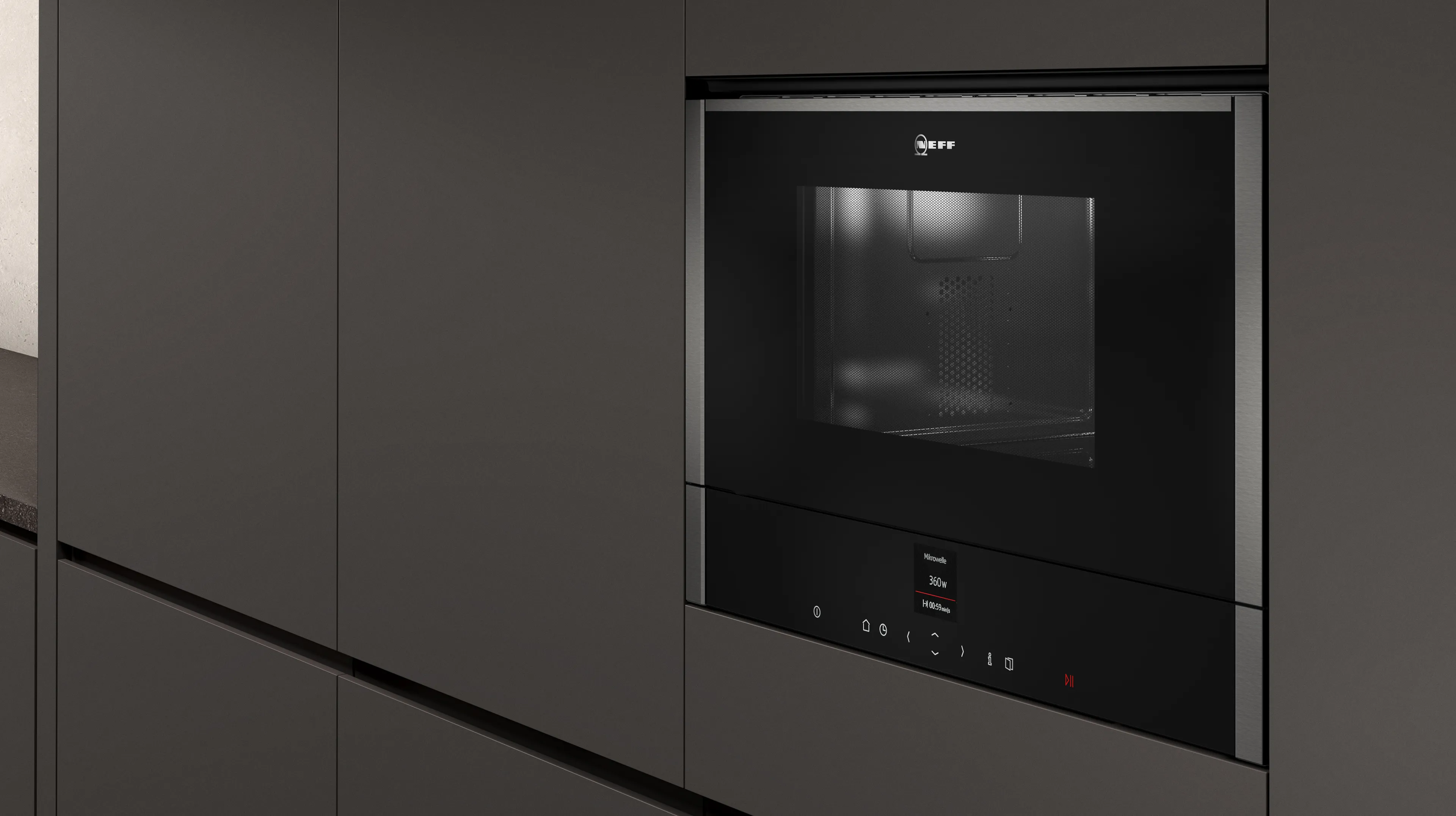 Foto Nr. 2 del prodotto C17GR01G0