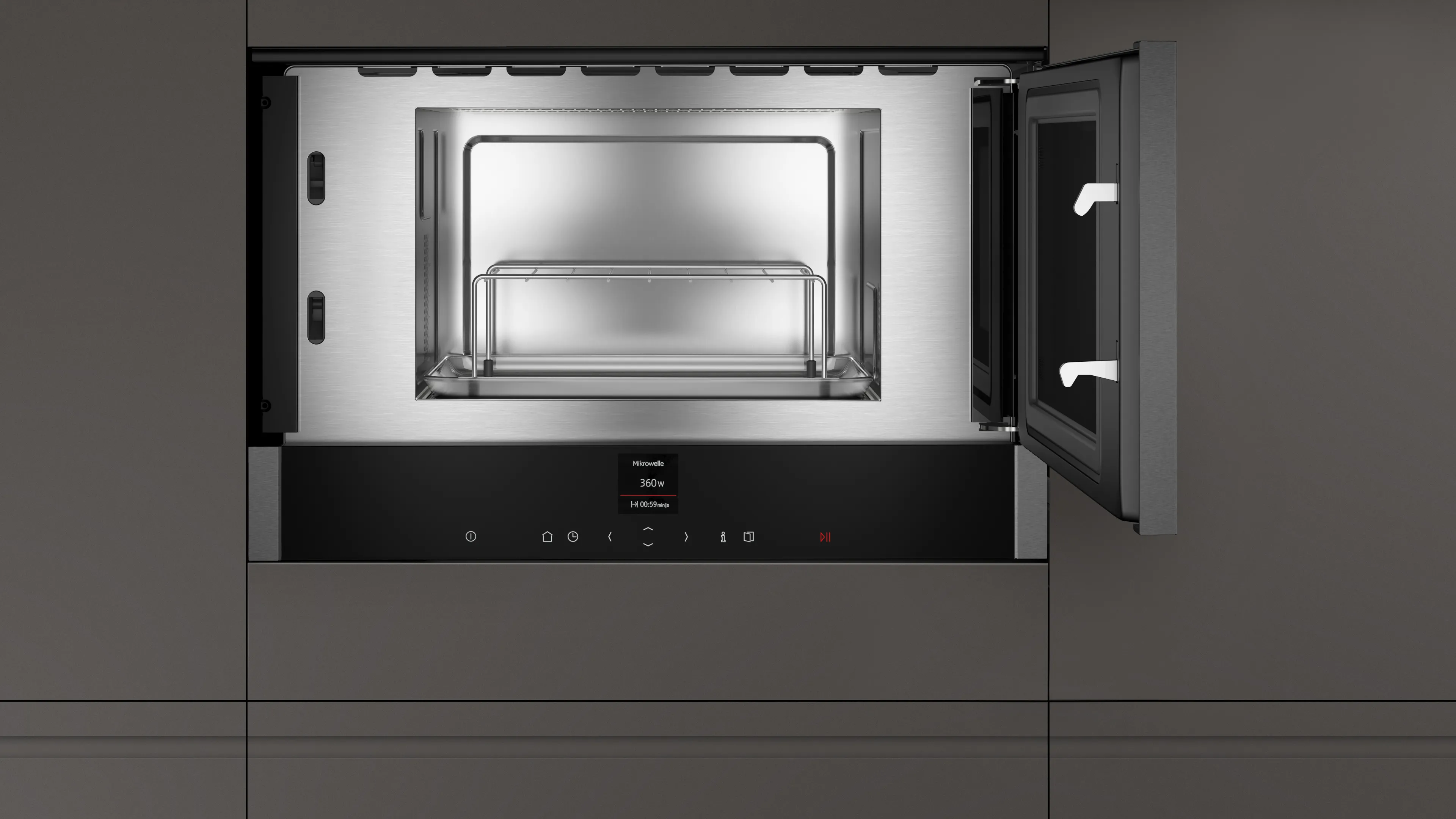 Foto Nr. 3 del prodotto C17GR01G0