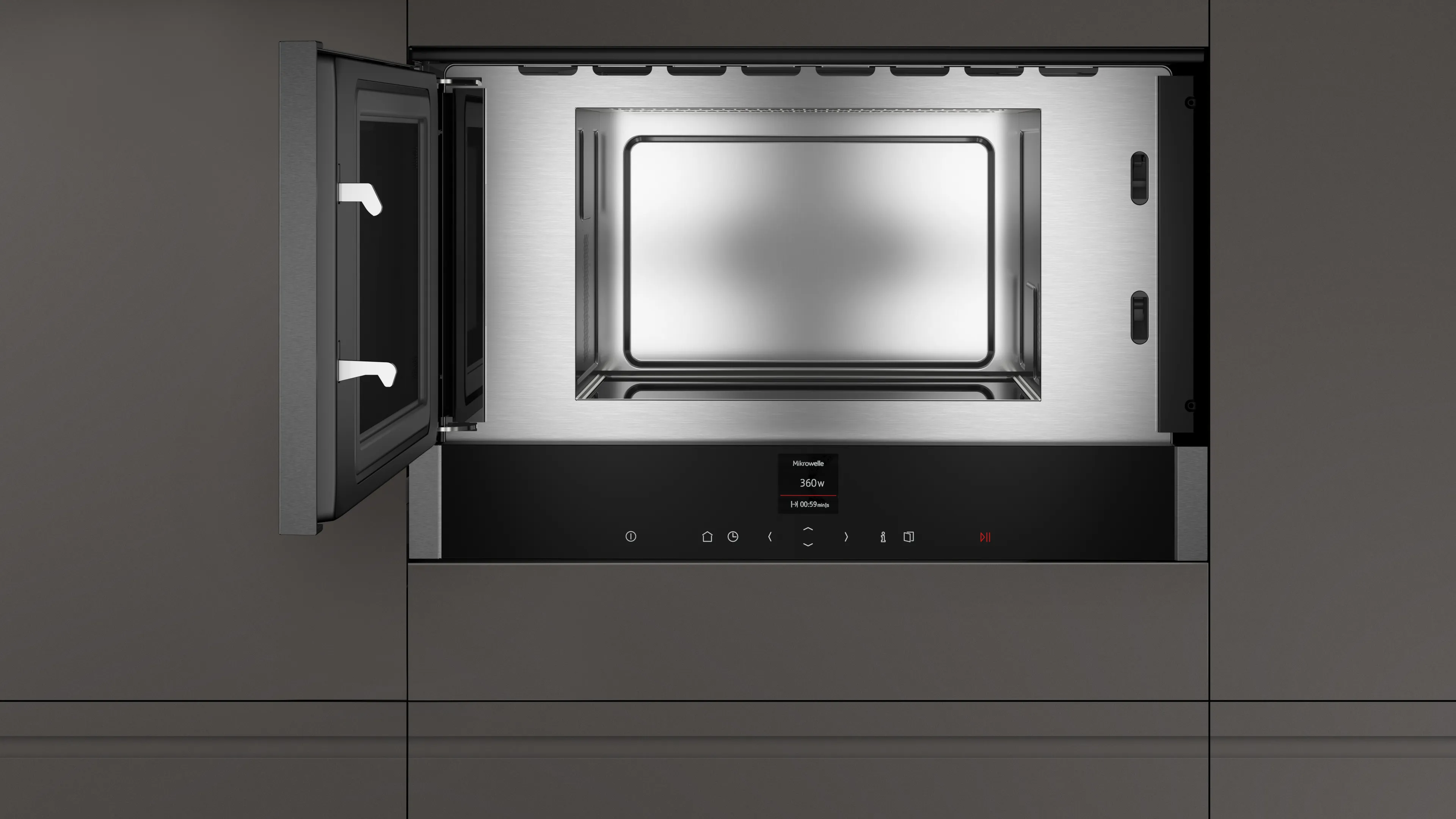 Foto Nr. 3 des Produkts C17WR00G0