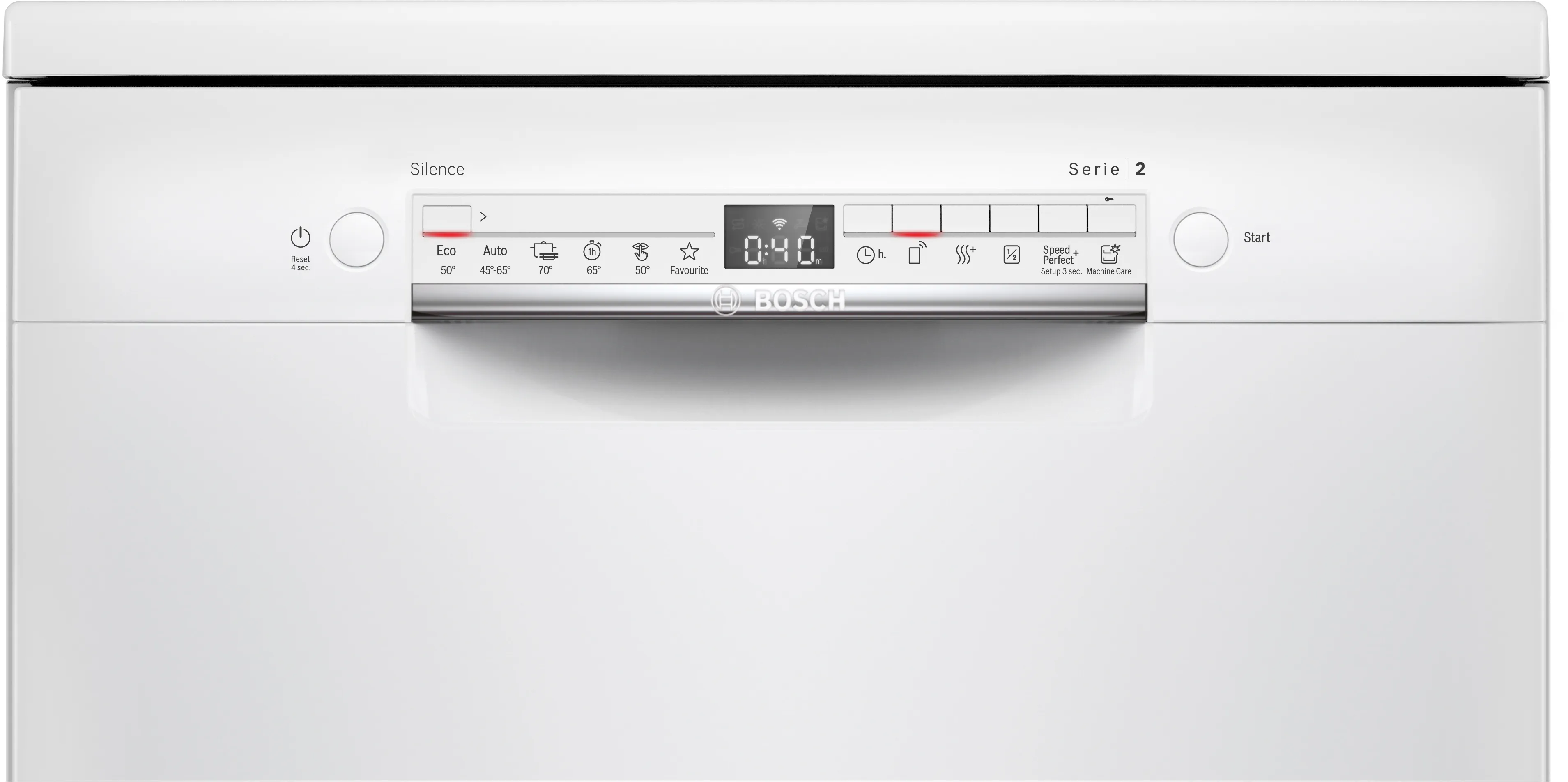 Foto n.º 3 del producto SMS2HKW00E