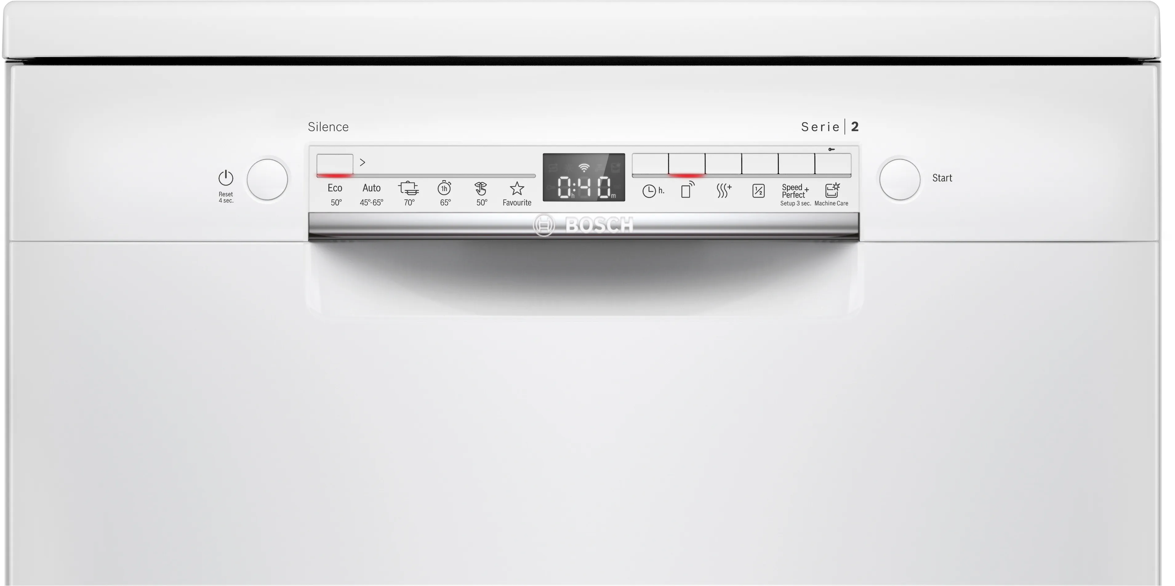 Foto n.º 3 del producto SMS2HMW00E