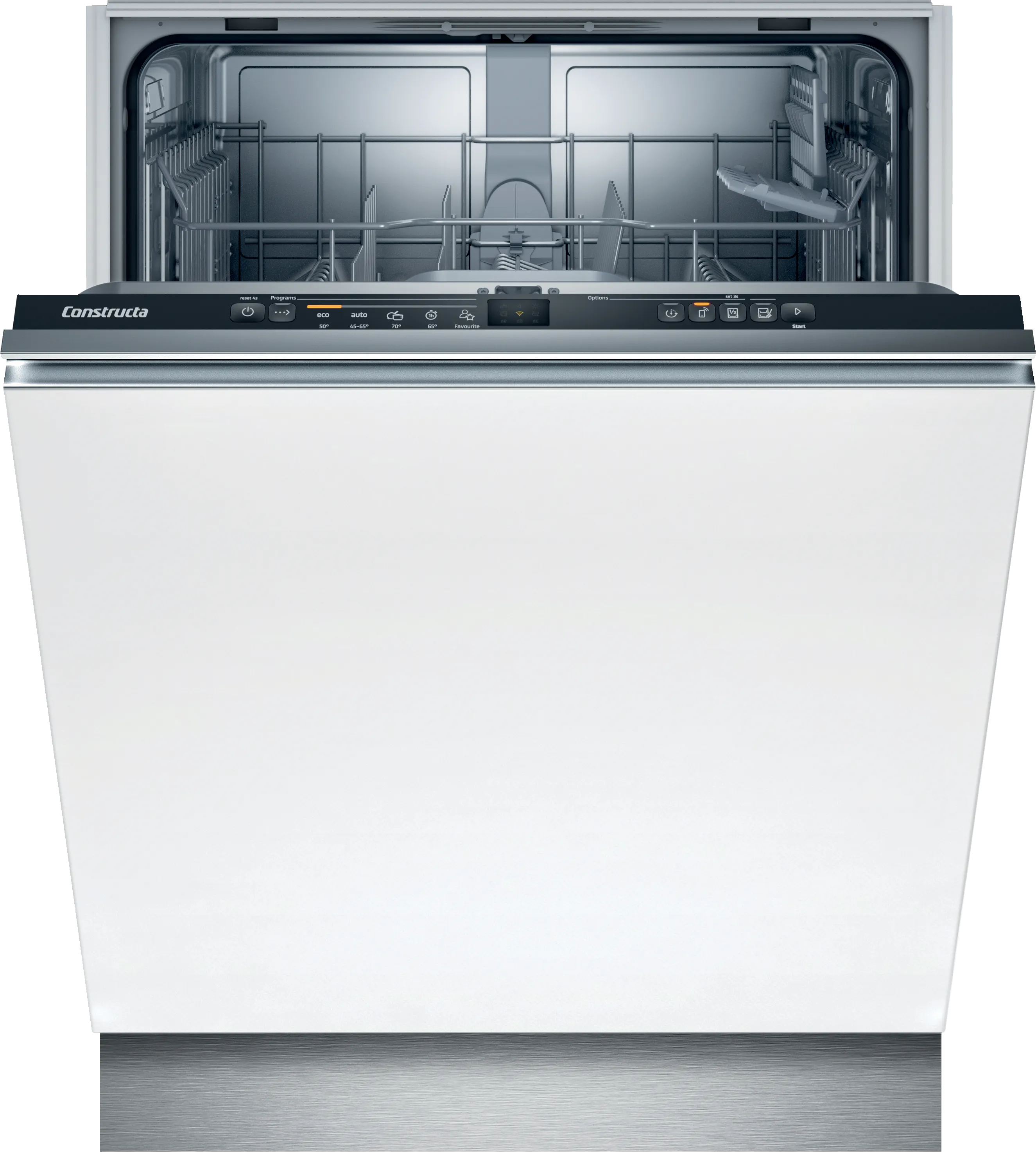 Bild Nr. 1 des Produkts CG5VX01ITE