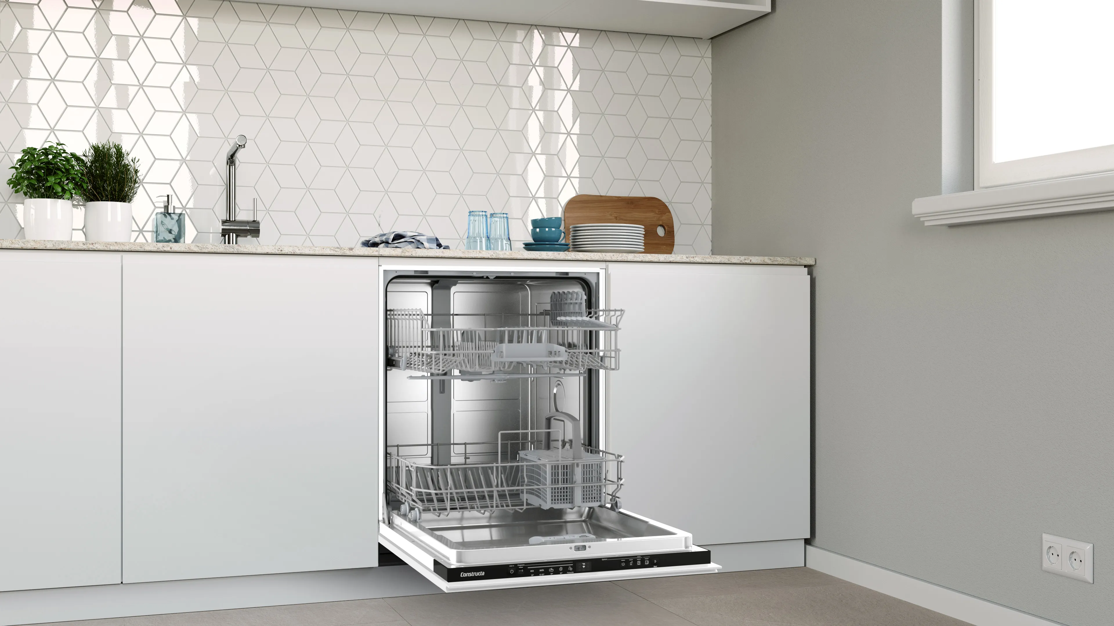 Bild Nr. 3 des Produkts CG5VX01ITE
