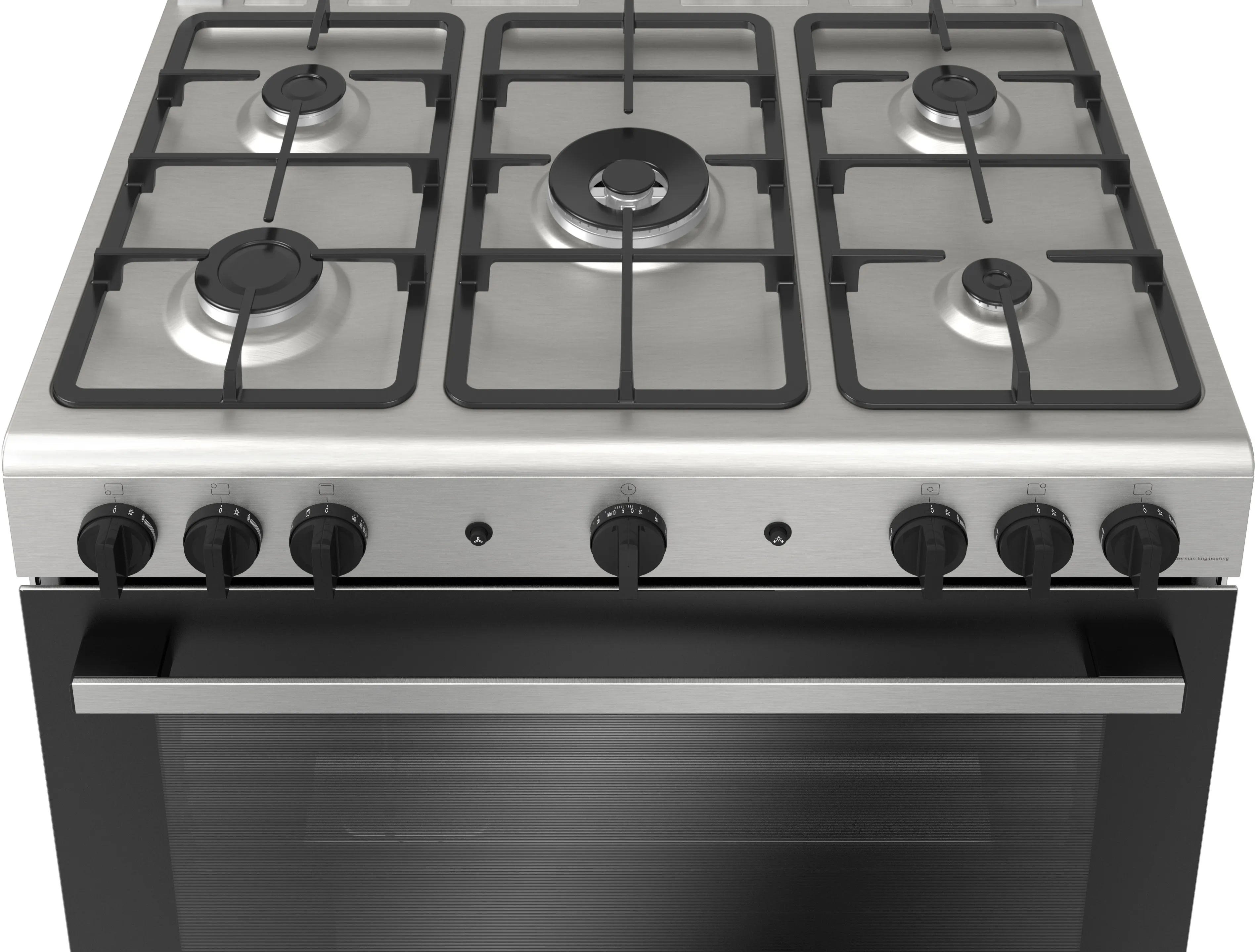 Photo Nr. 3 of the product HGV1F0Y50Z